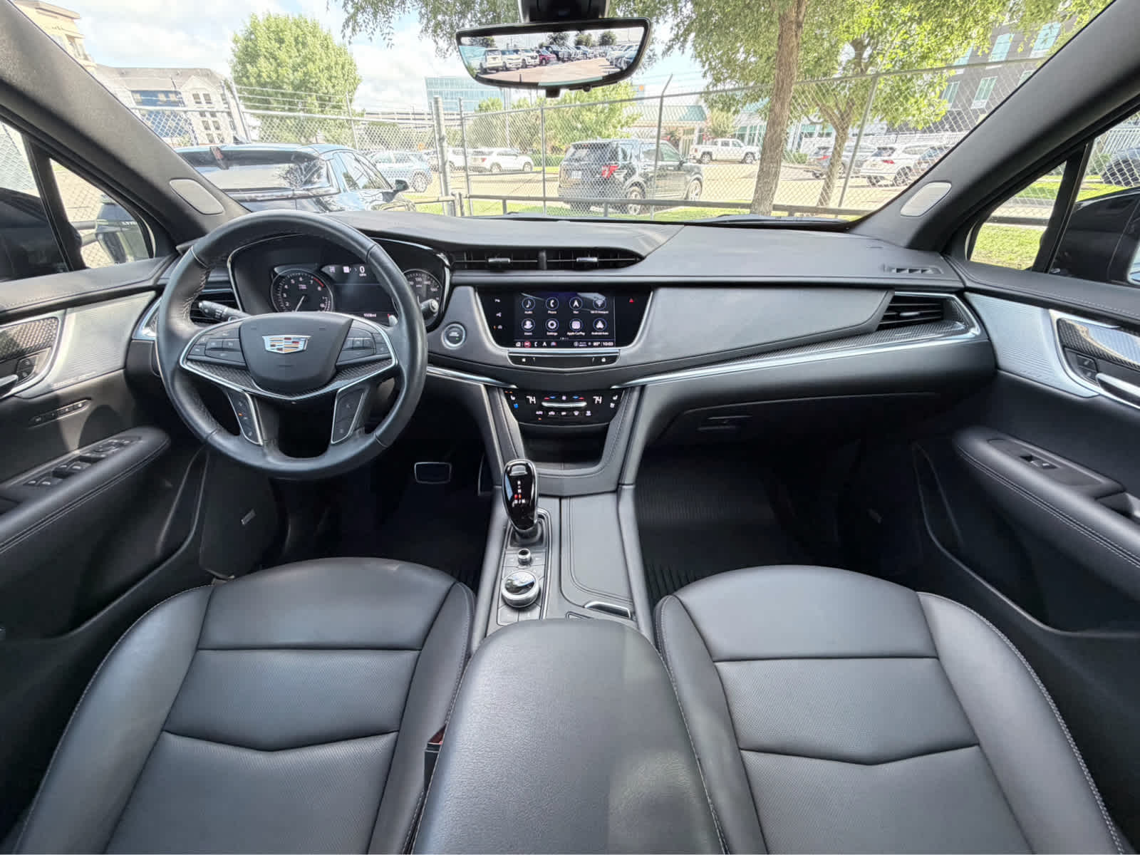 car-gallery-29