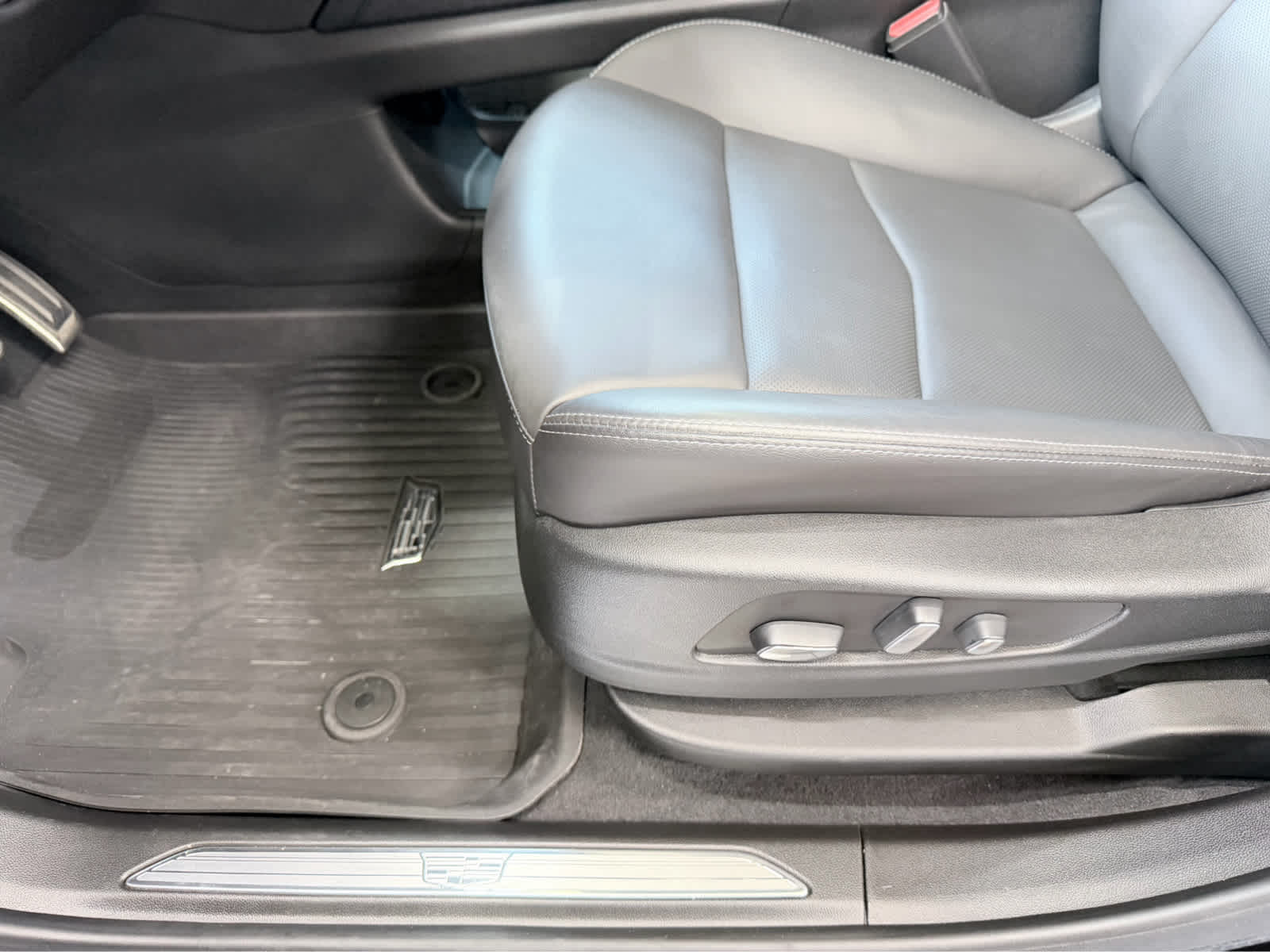 car-gallery-27
