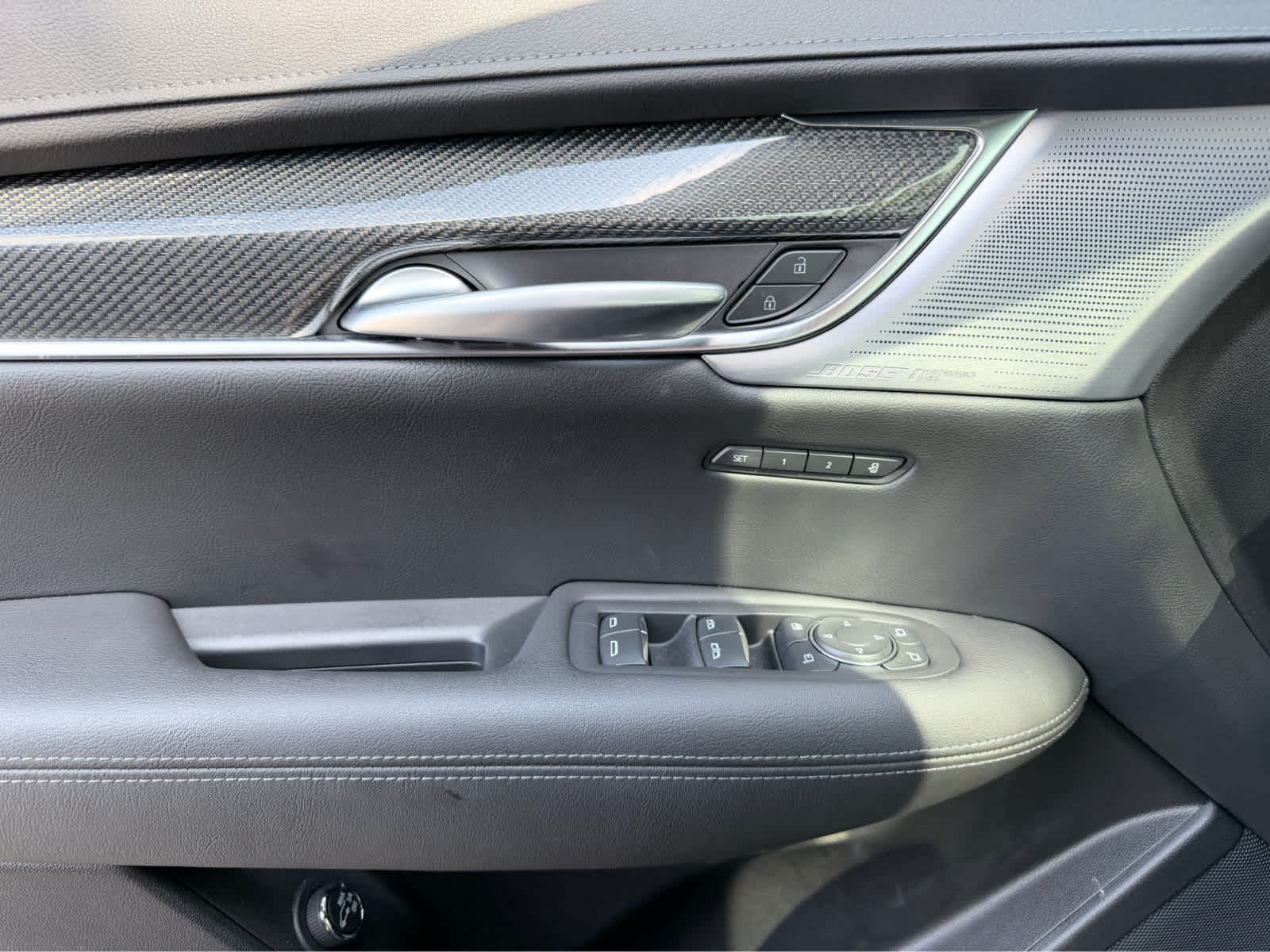 car-gallery-25