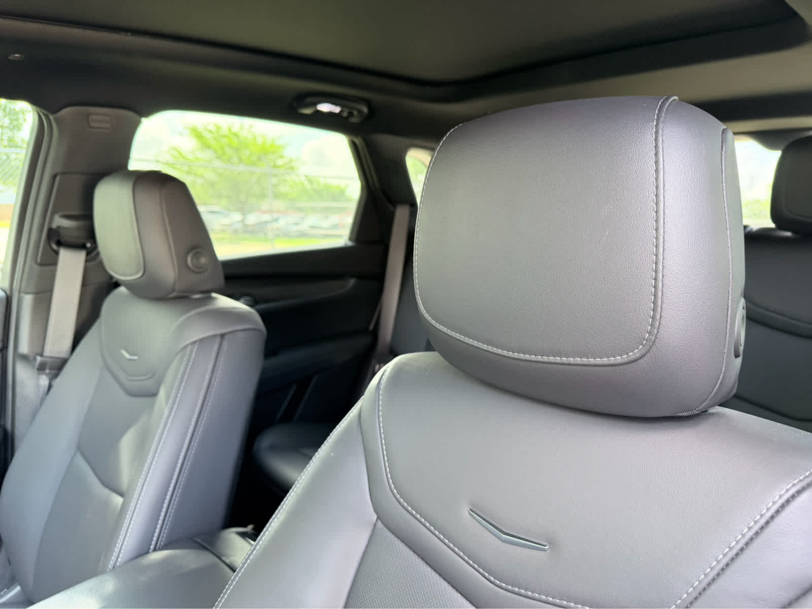 car-gallery-28