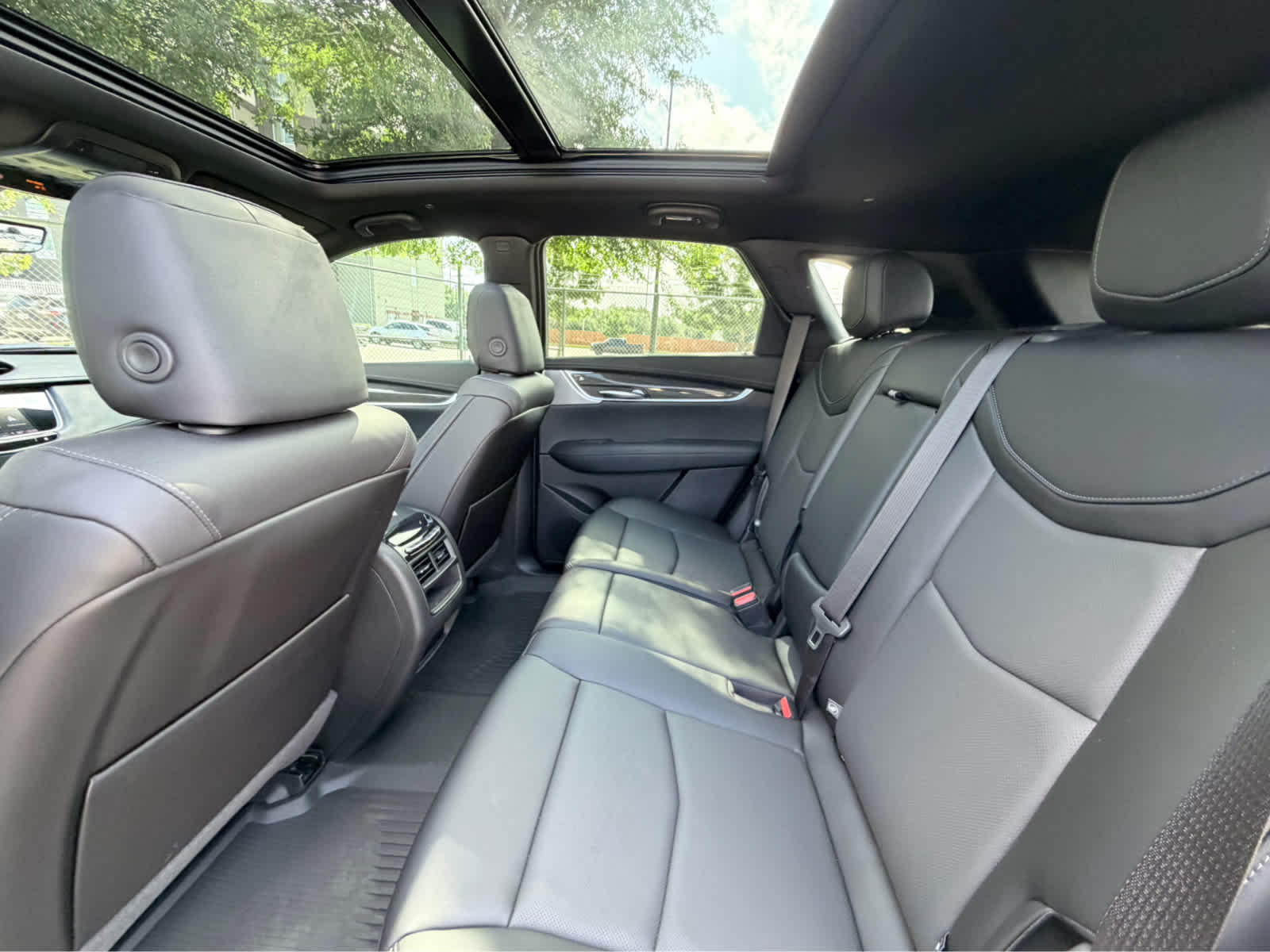 car-gallery-33