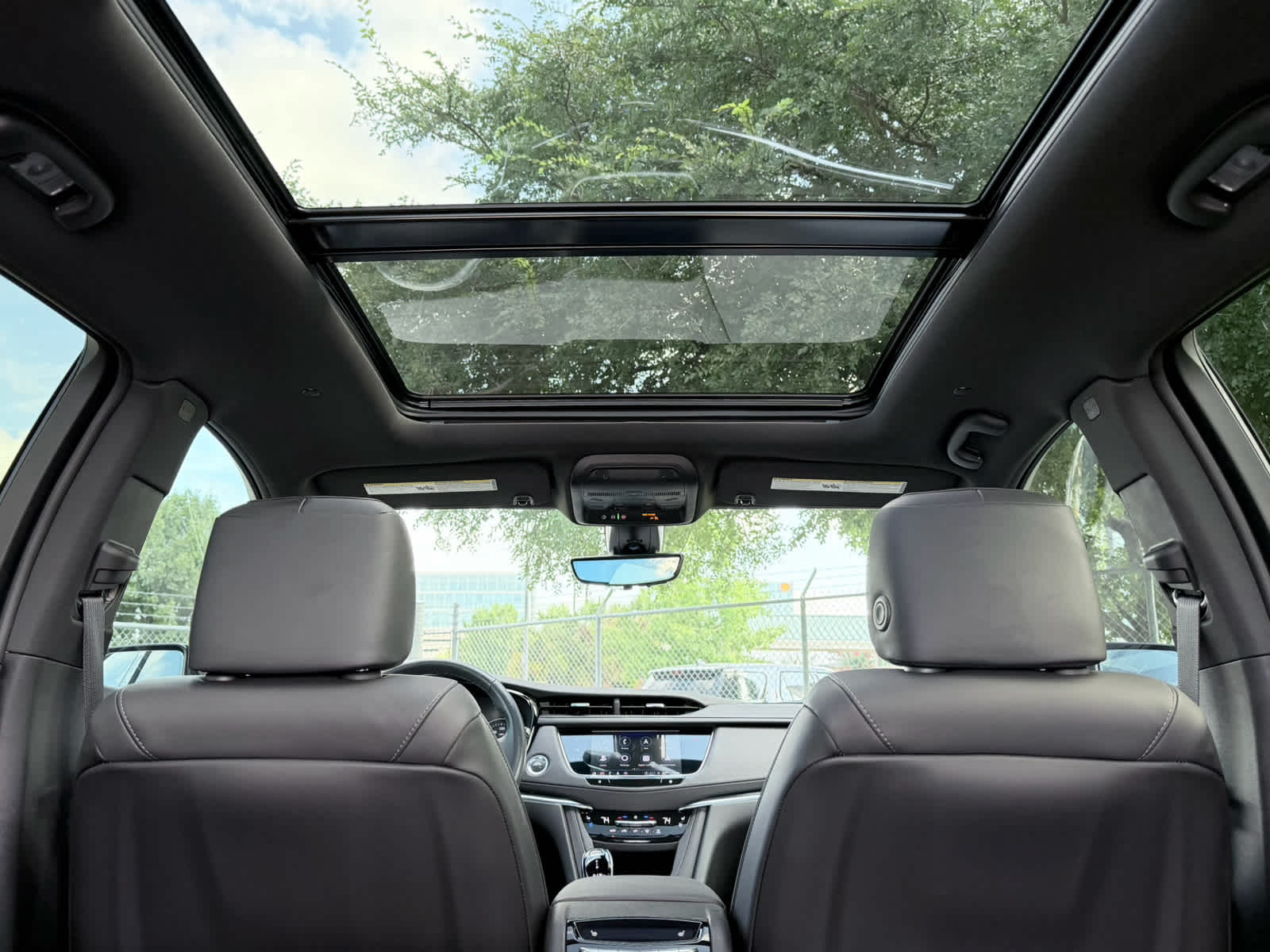 car-gallery-34