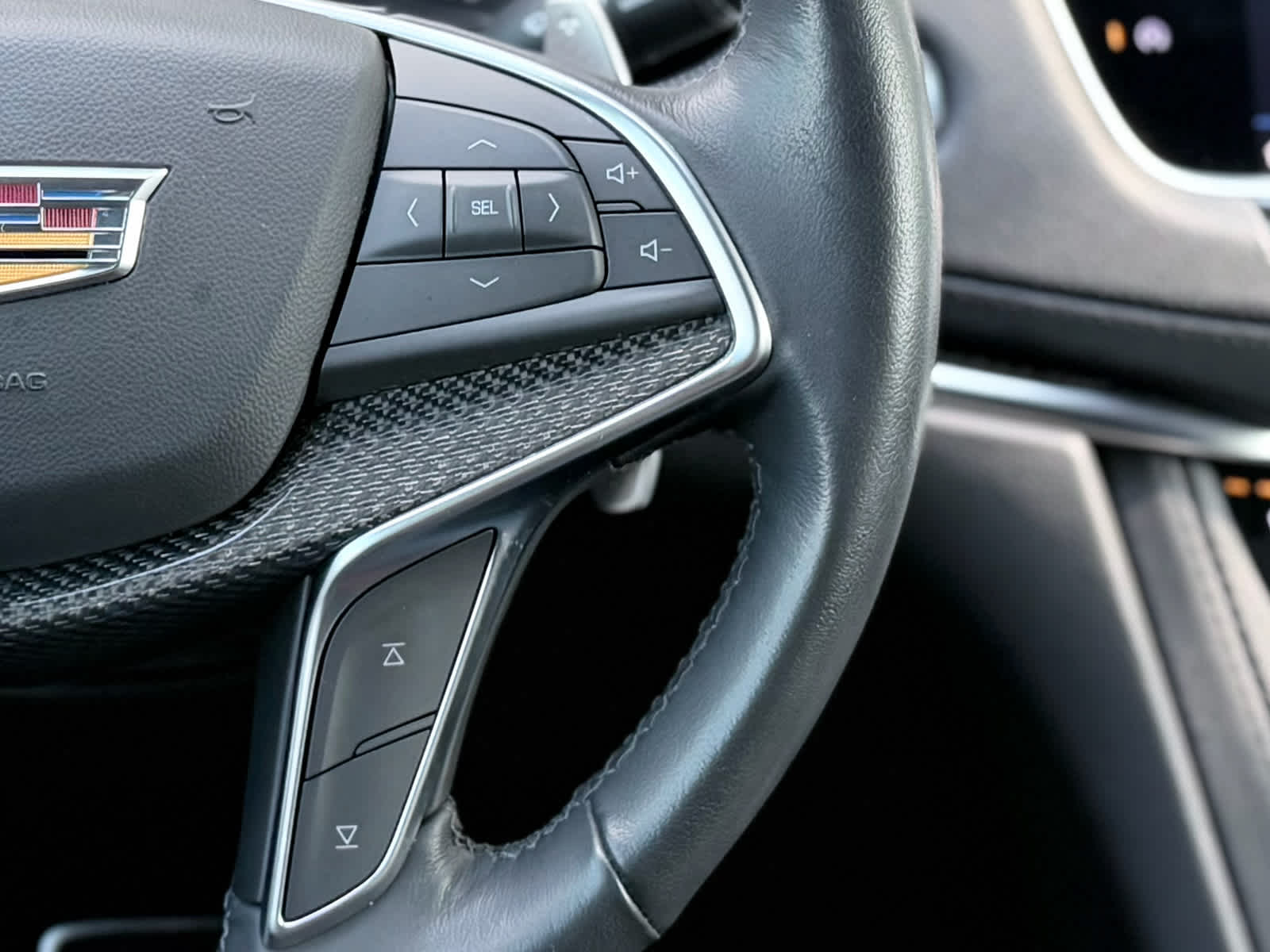 car-gallery-32
