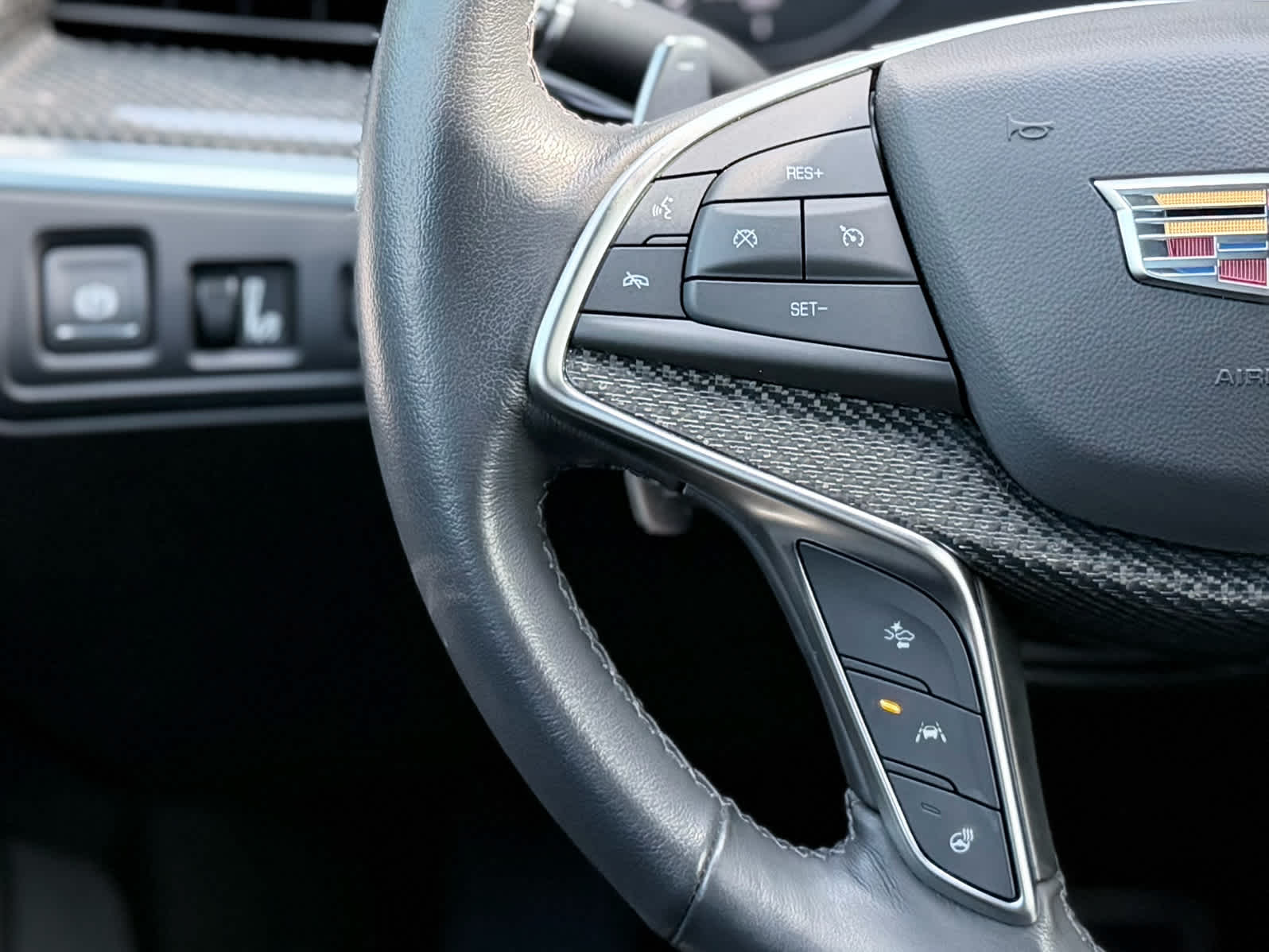 car-gallery-31