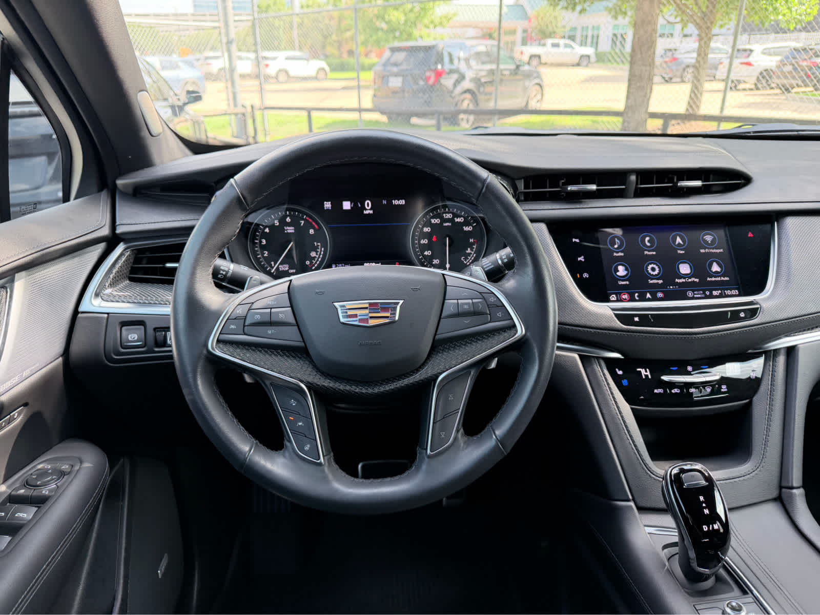 car-gallery-30