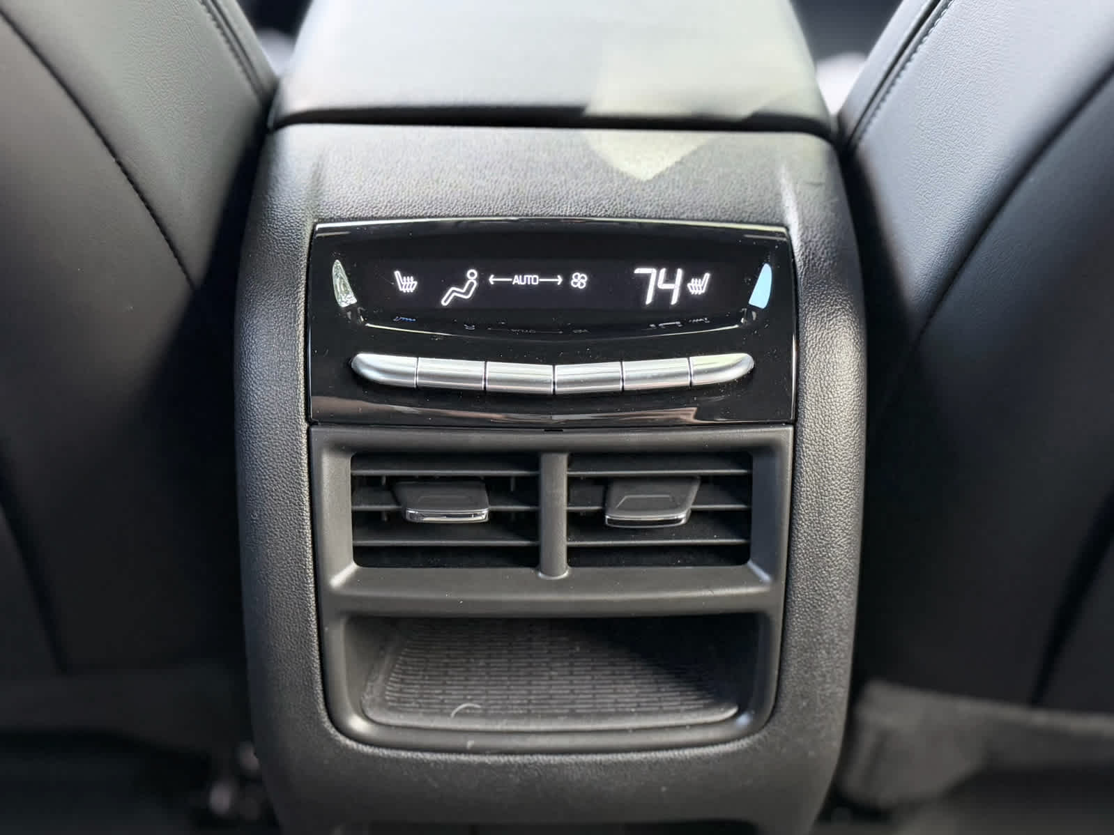 car-gallery-35