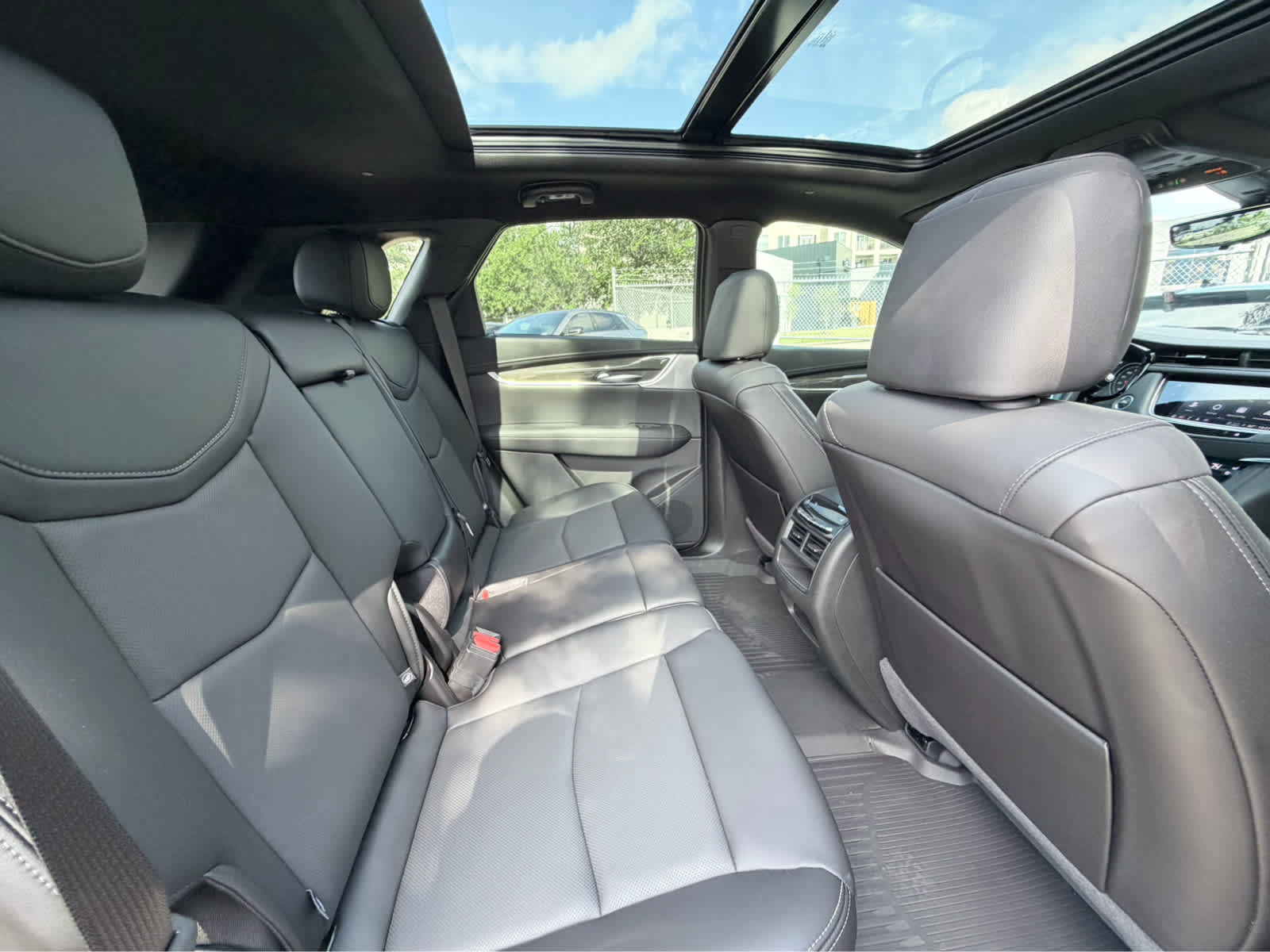 car-gallery-36