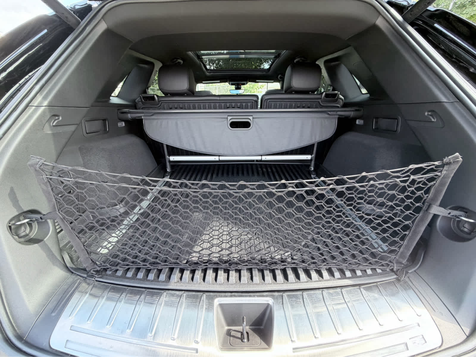car-gallery-37