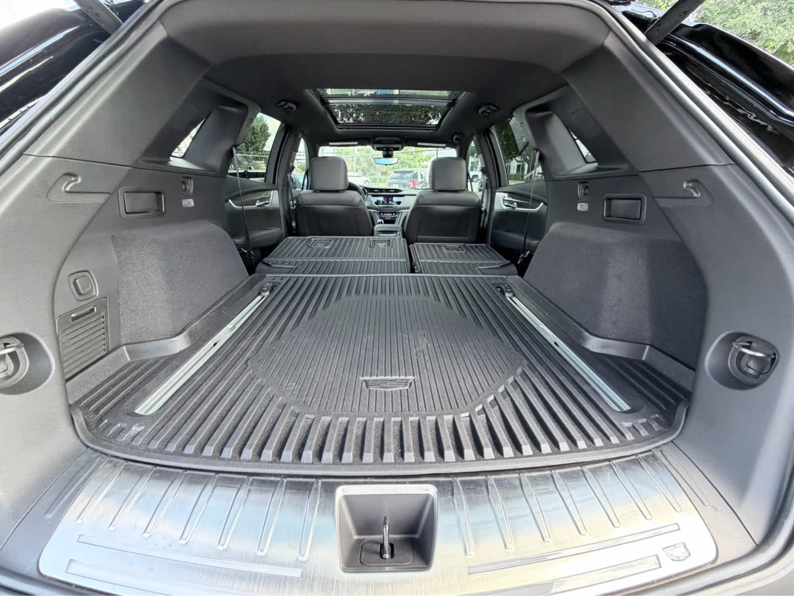 car-gallery-38