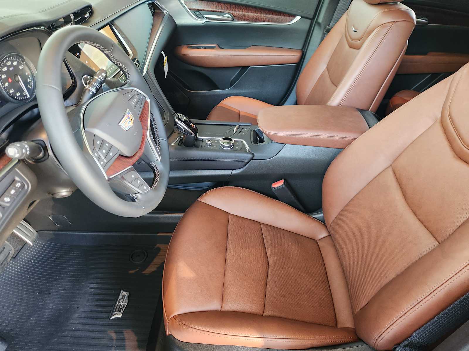 car-gallery-8