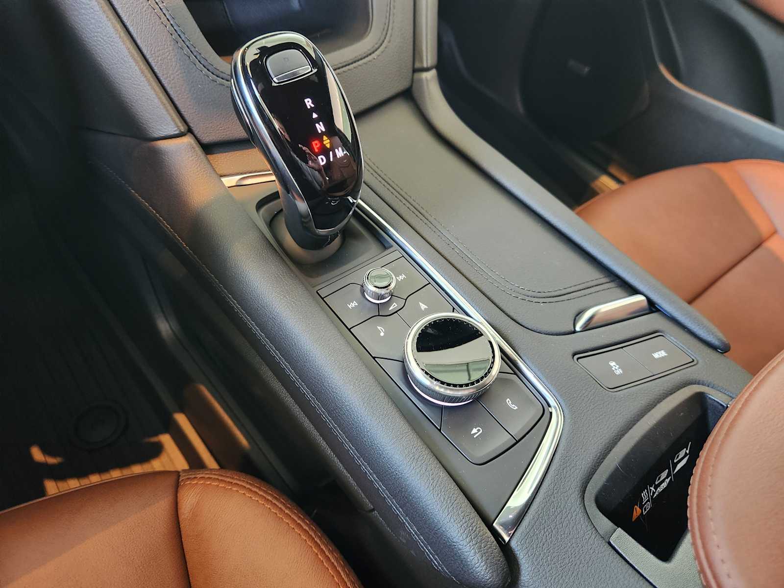 car-gallery-14