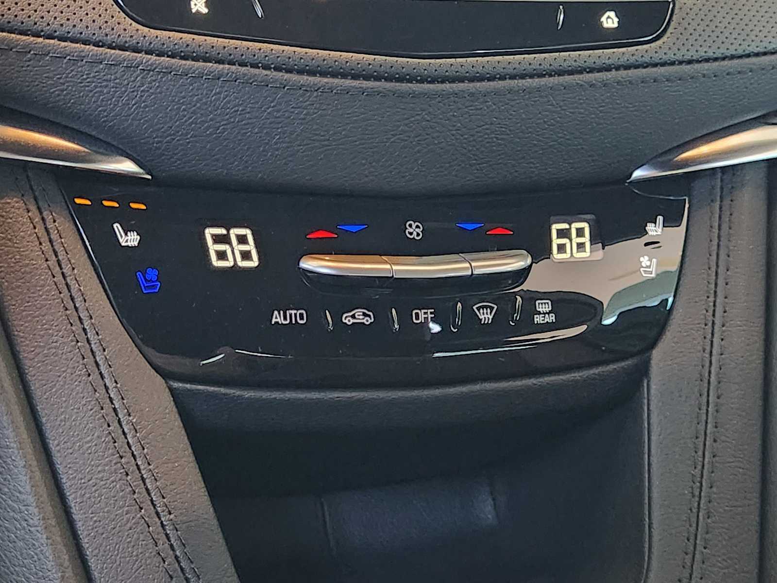 car-gallery-13