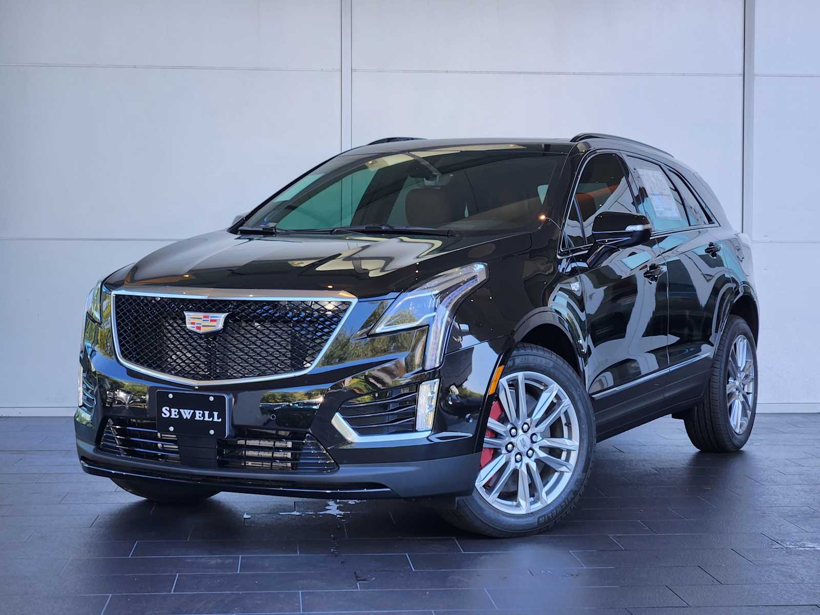 car-gallery-1