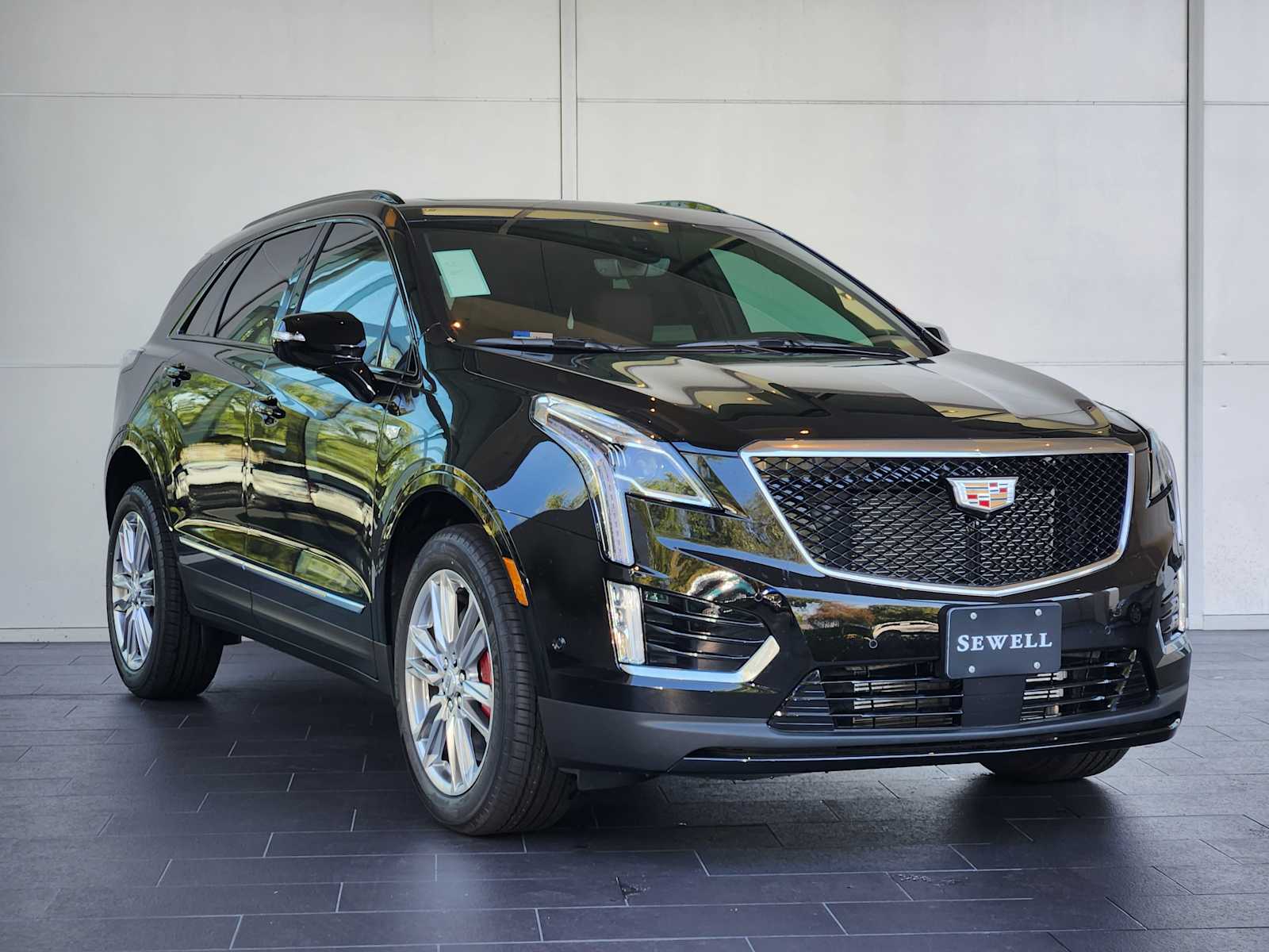 car-gallery-2