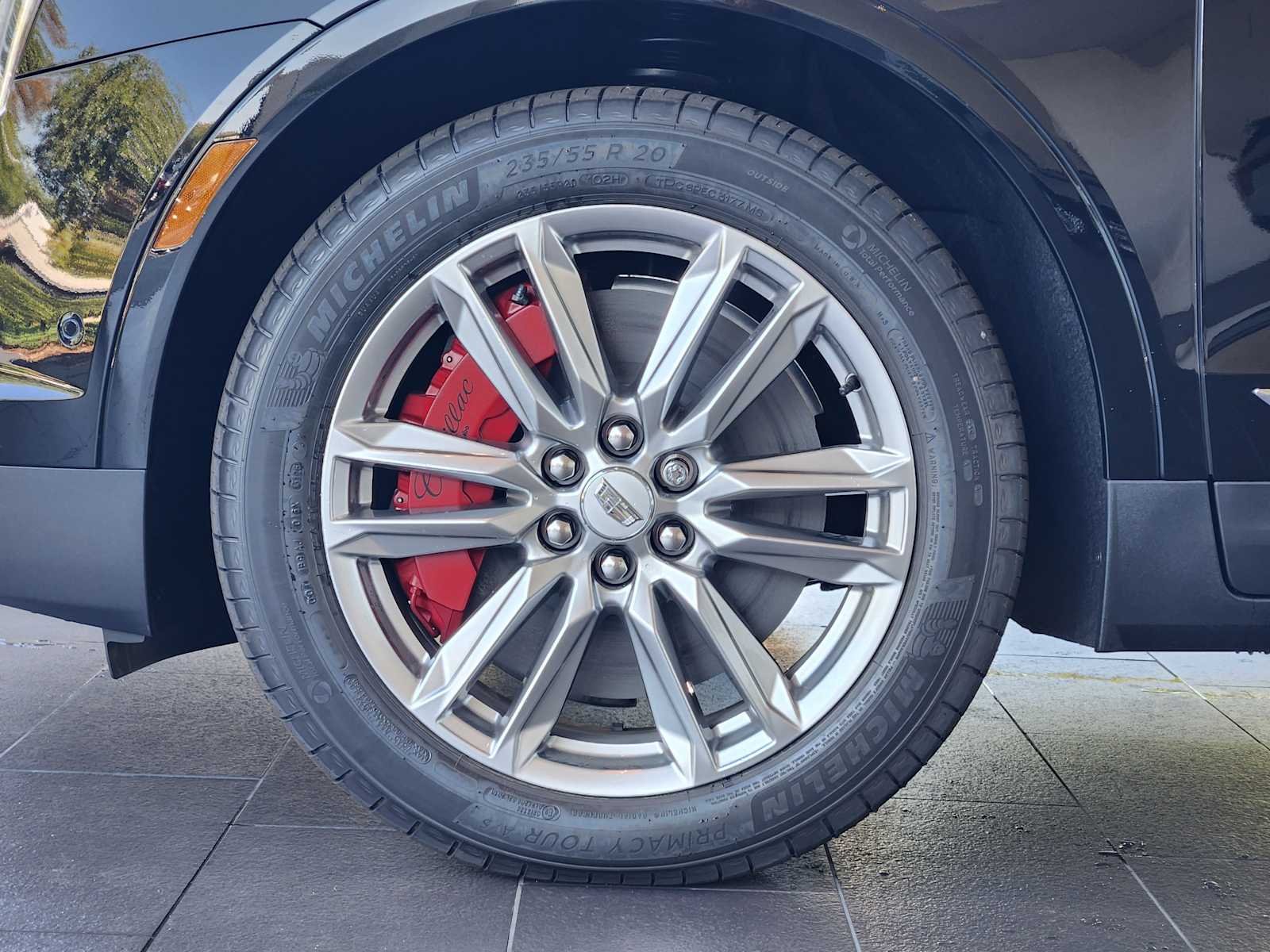 car-gallery-7