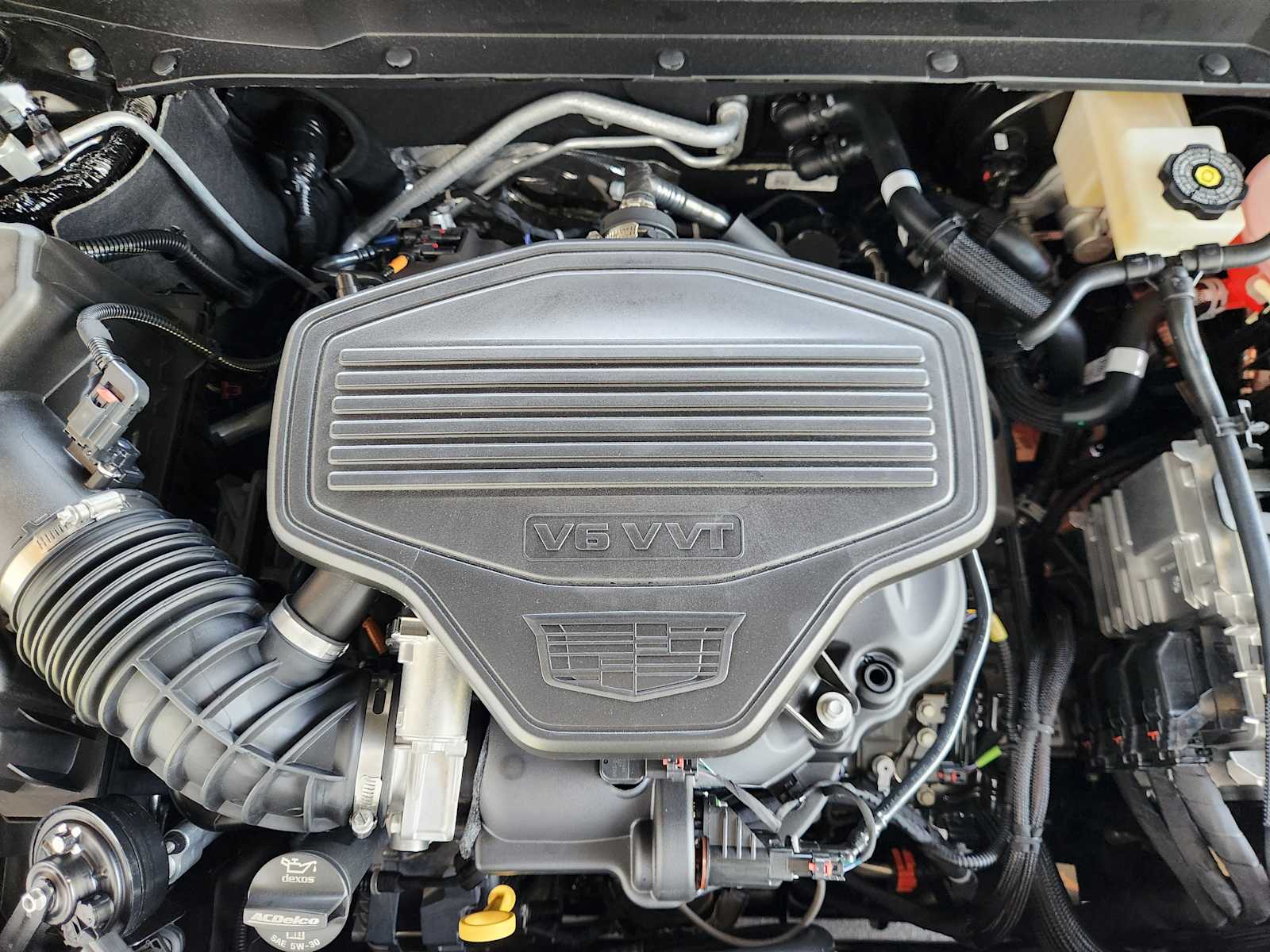 car-gallery-20