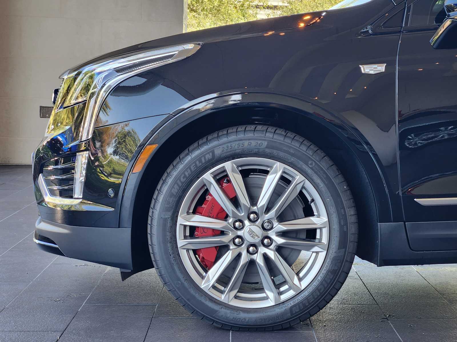 car-gallery-5