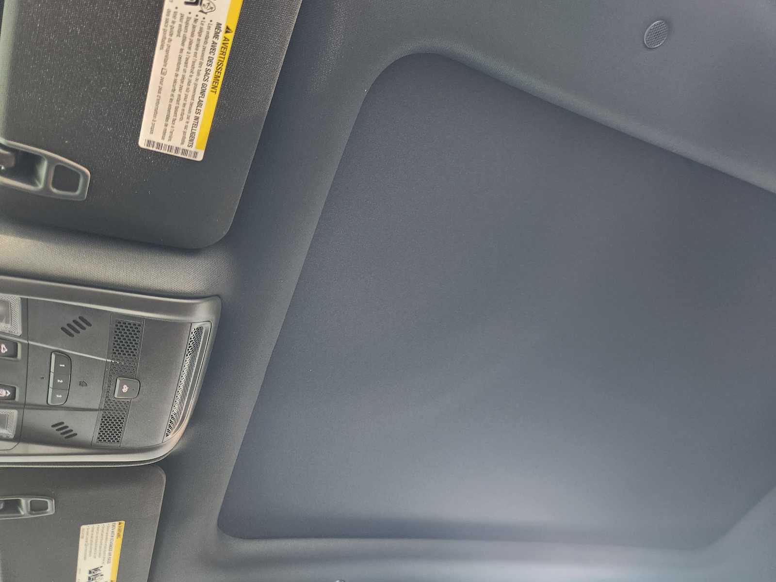 car-gallery-17