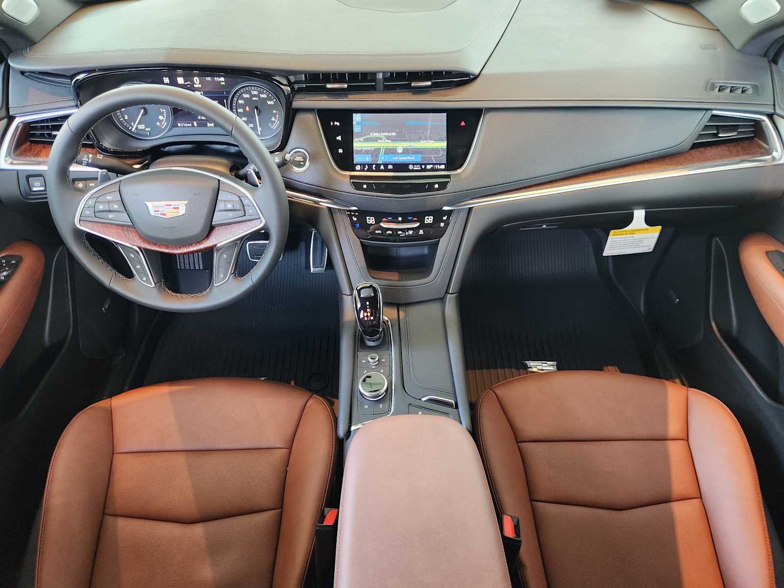 car-gallery-18