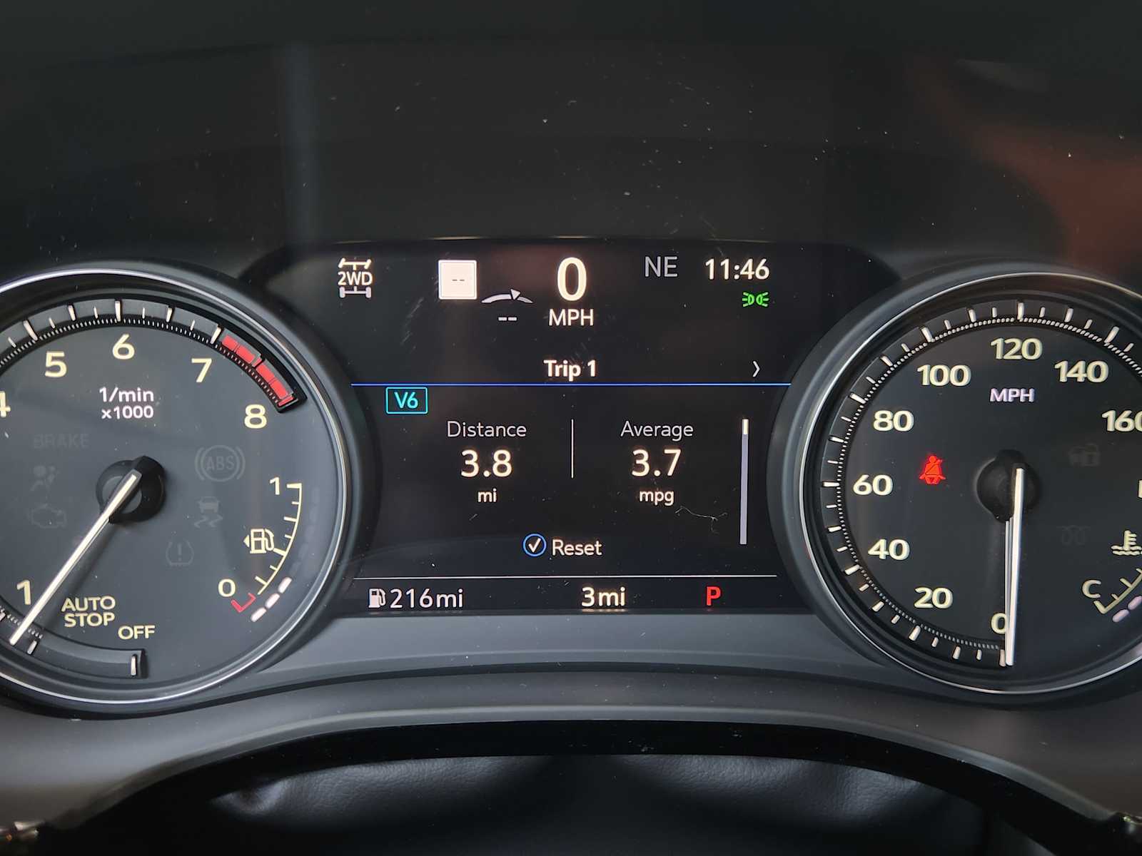 car-gallery-10