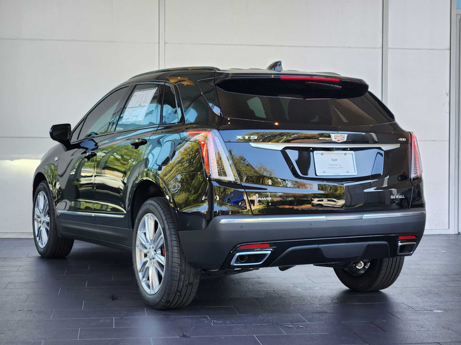 car-gallery-4