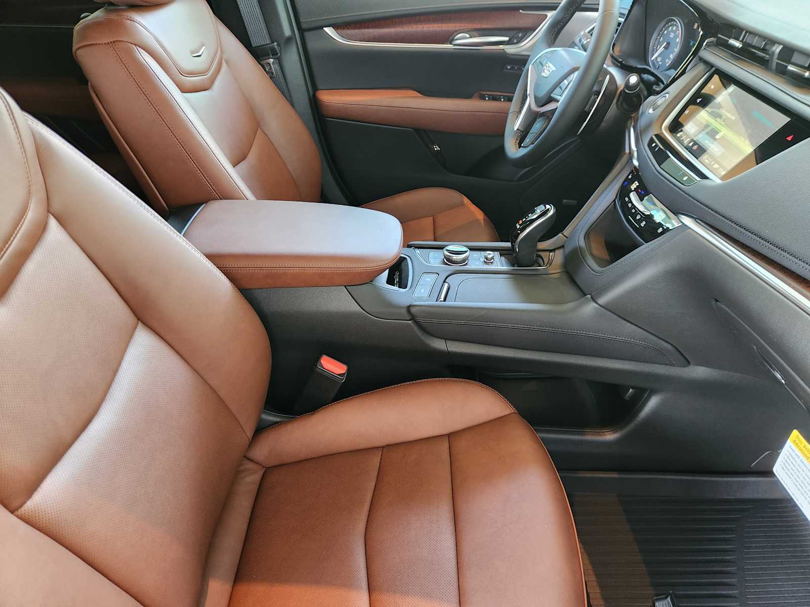 car-gallery-9