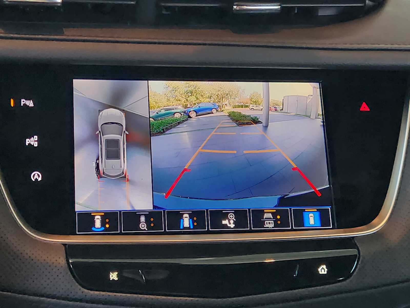 car-gallery-12