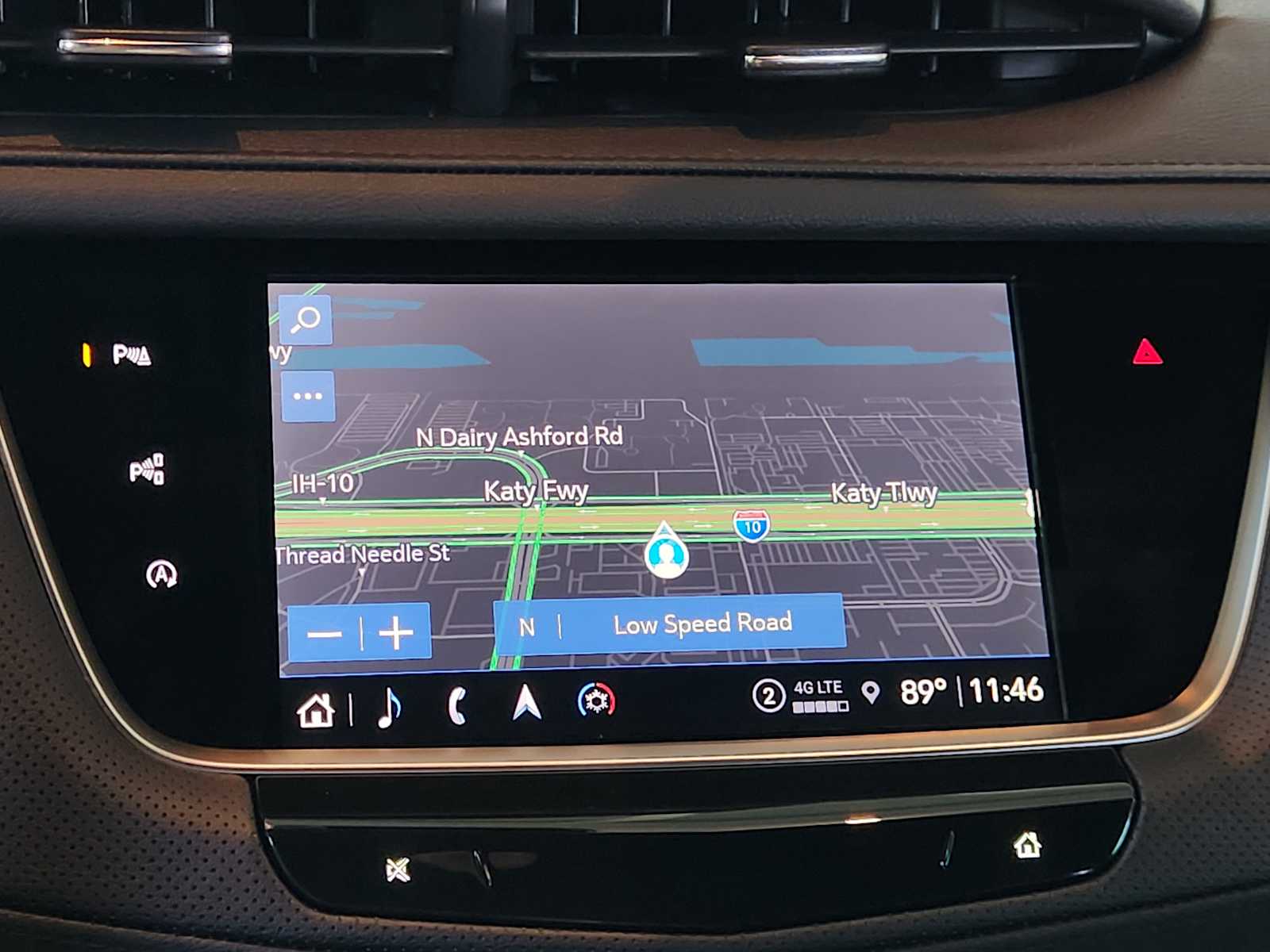 car-gallery-11