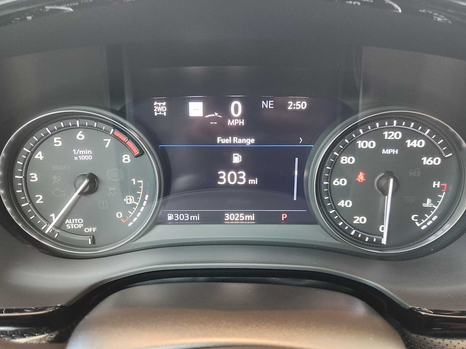 car-gallery-10
