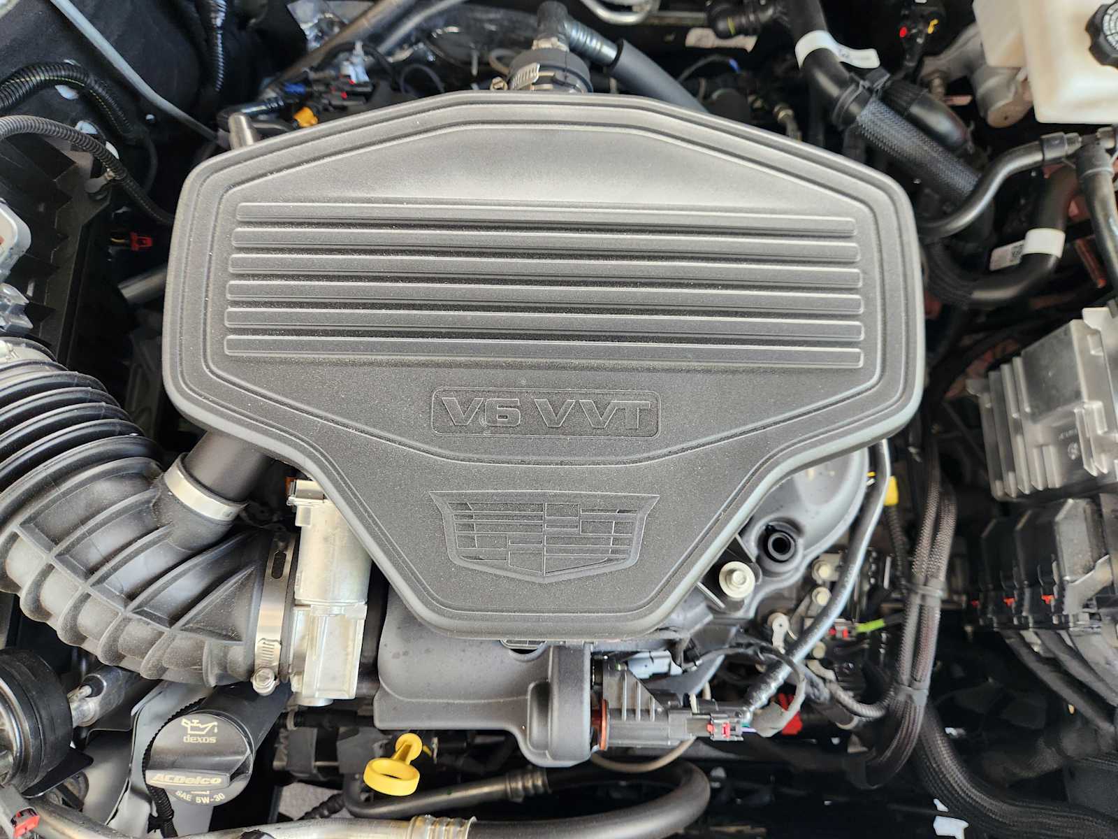 car-gallery-20