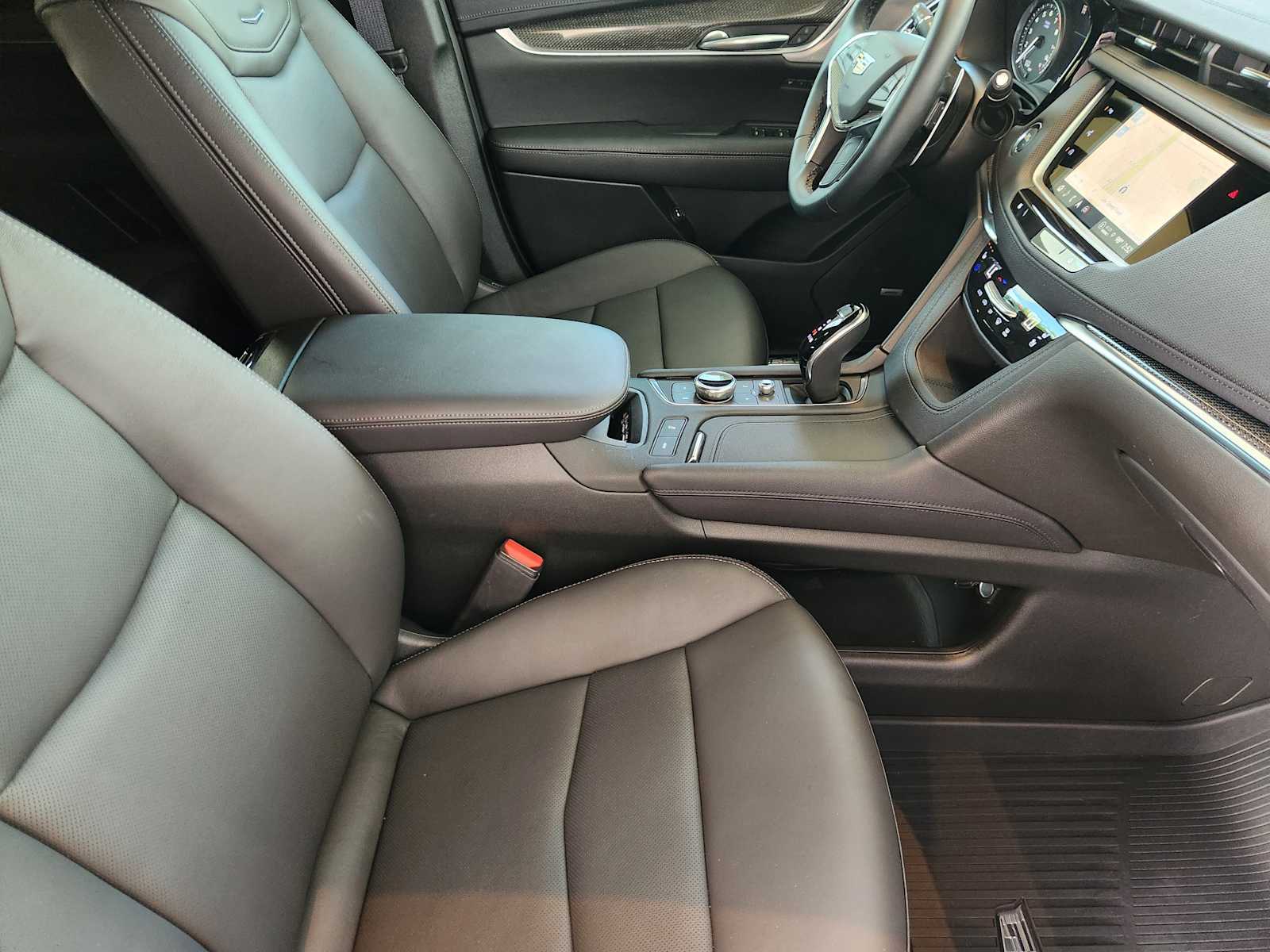 car-gallery-9