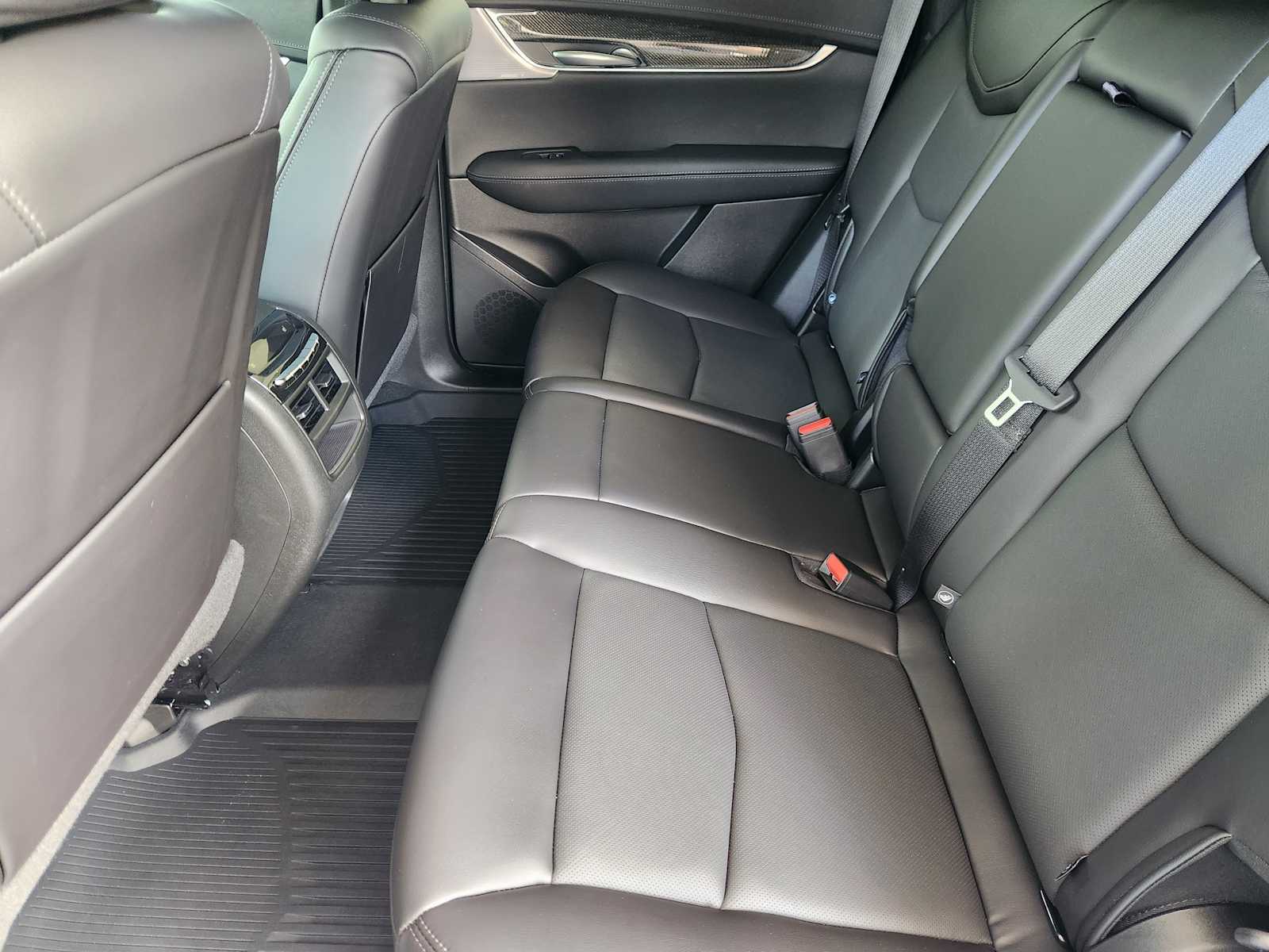 car-gallery-19