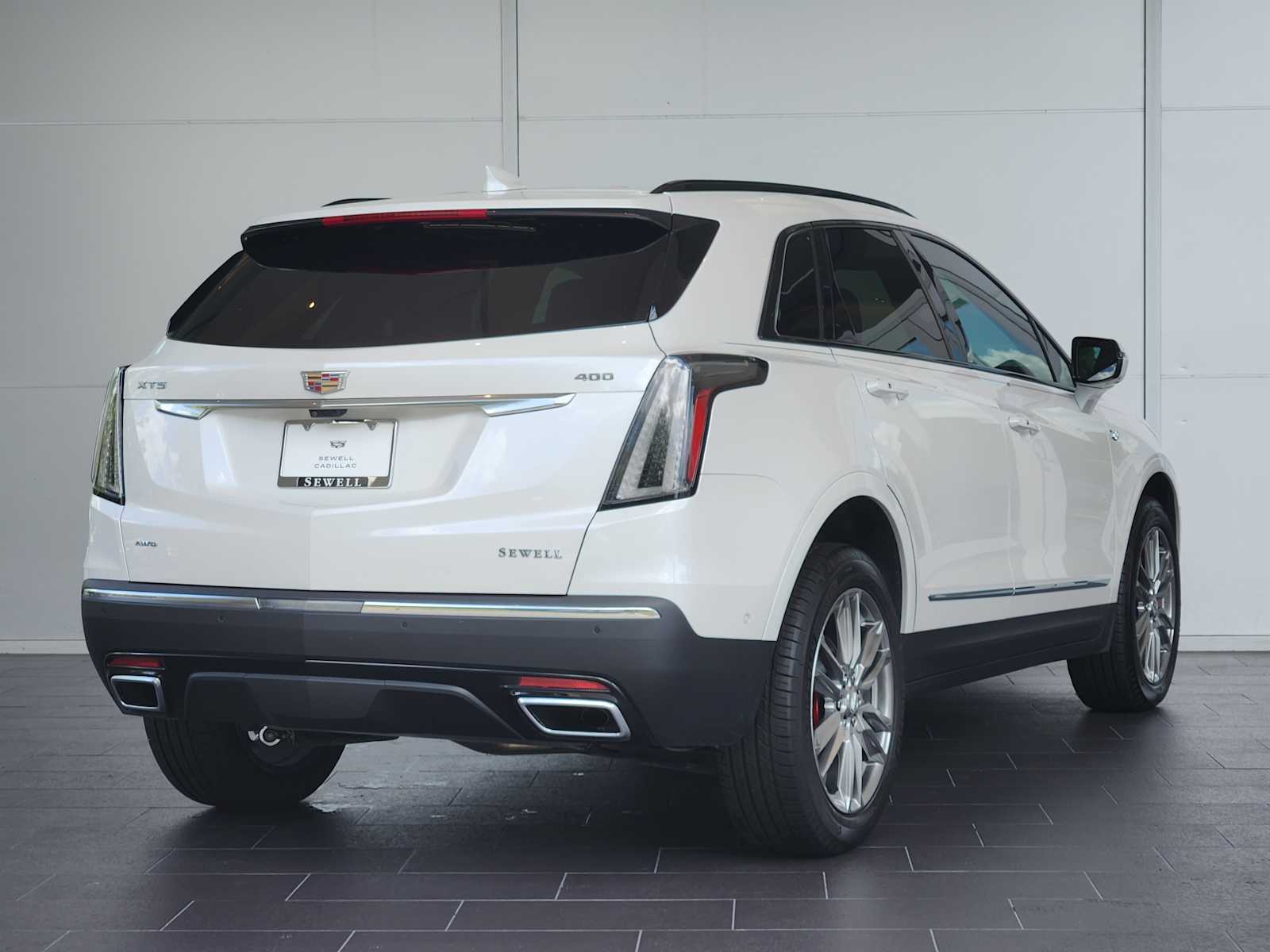 car-gallery-3
