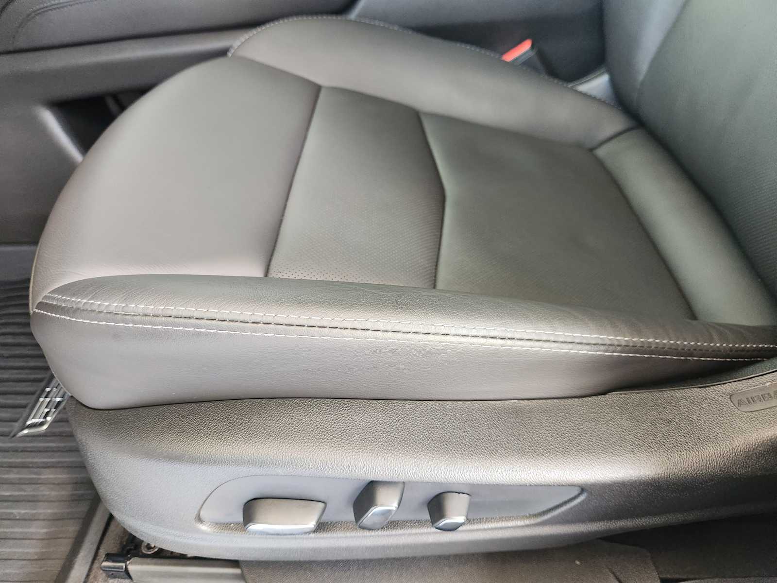 car-gallery-16