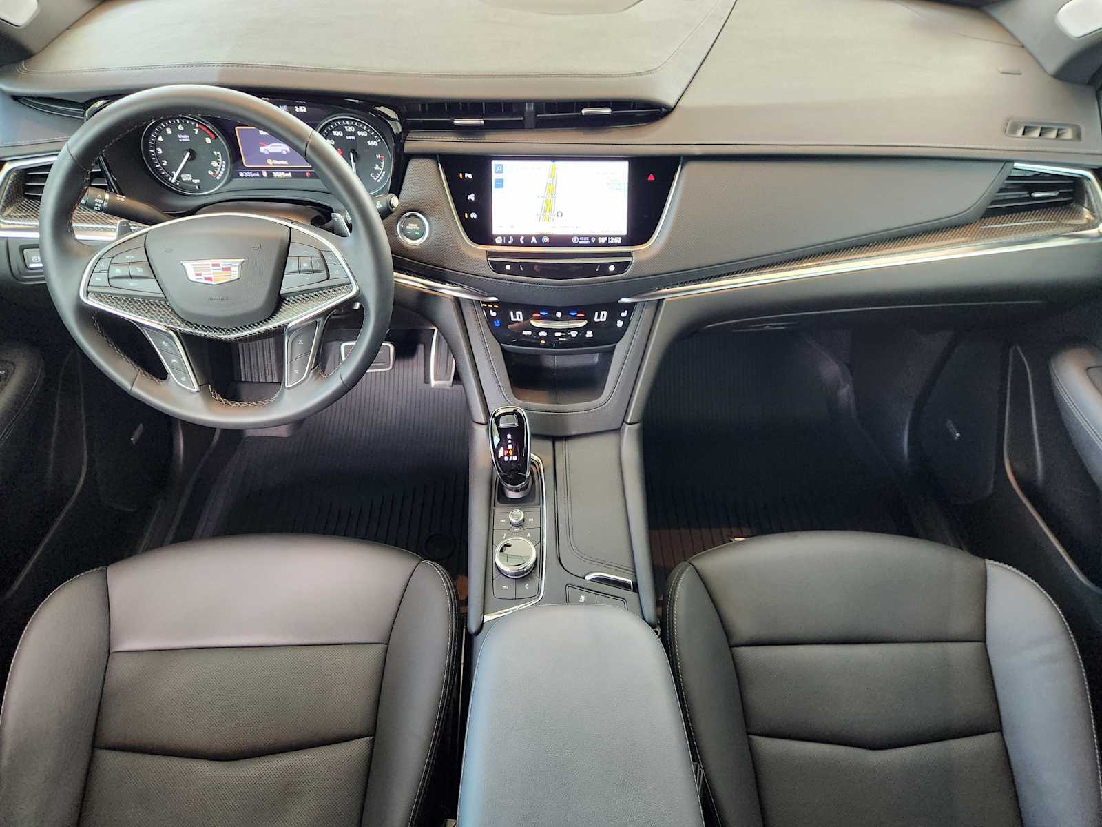 car-gallery-18