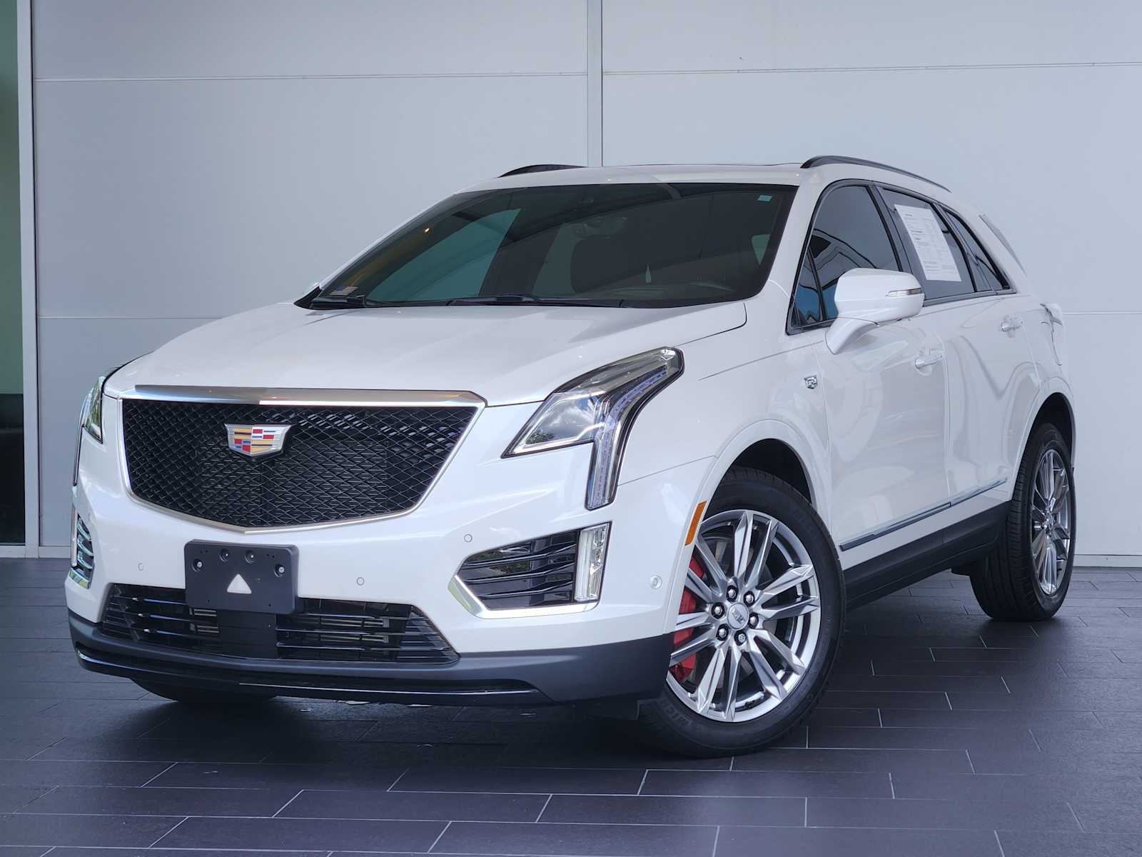 car-gallery-1