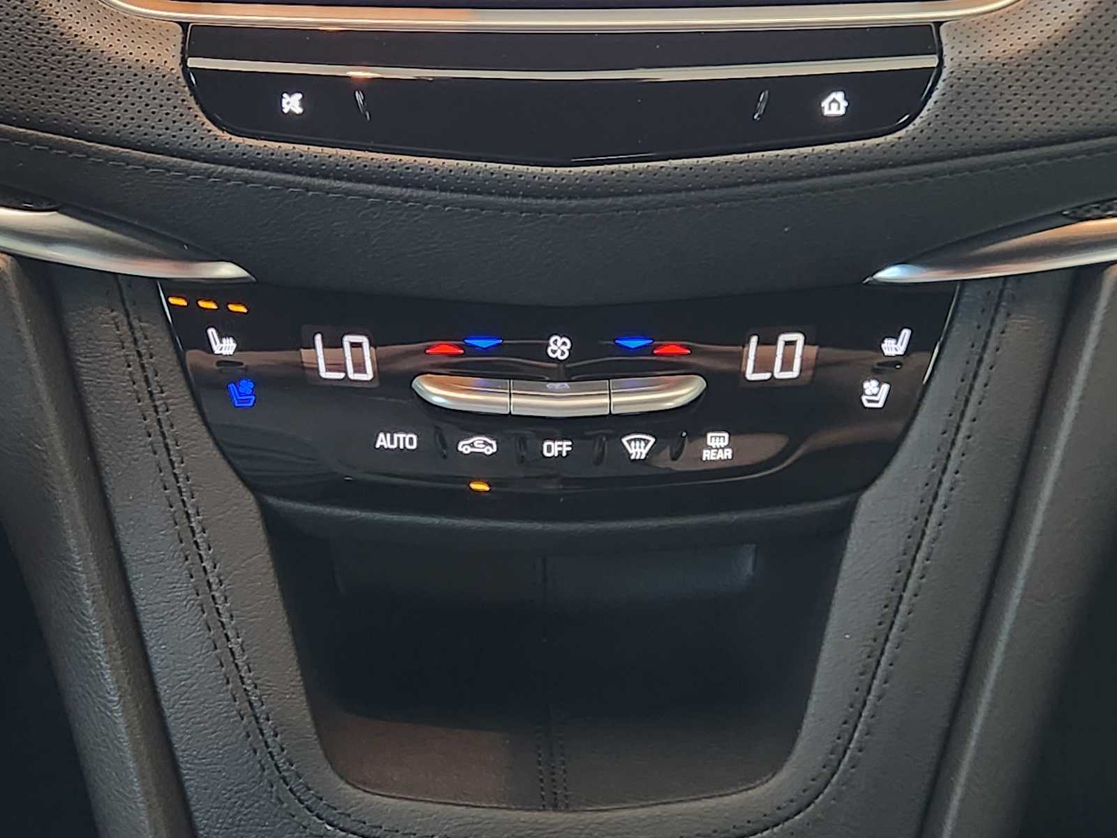 car-gallery-13