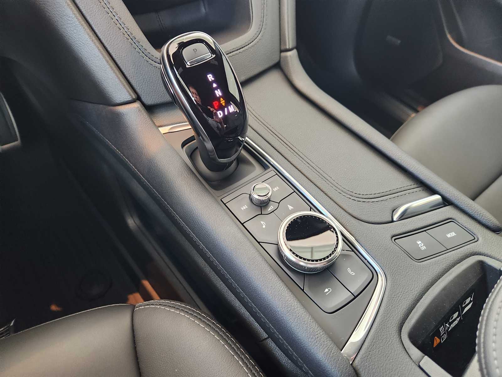 car-gallery-14