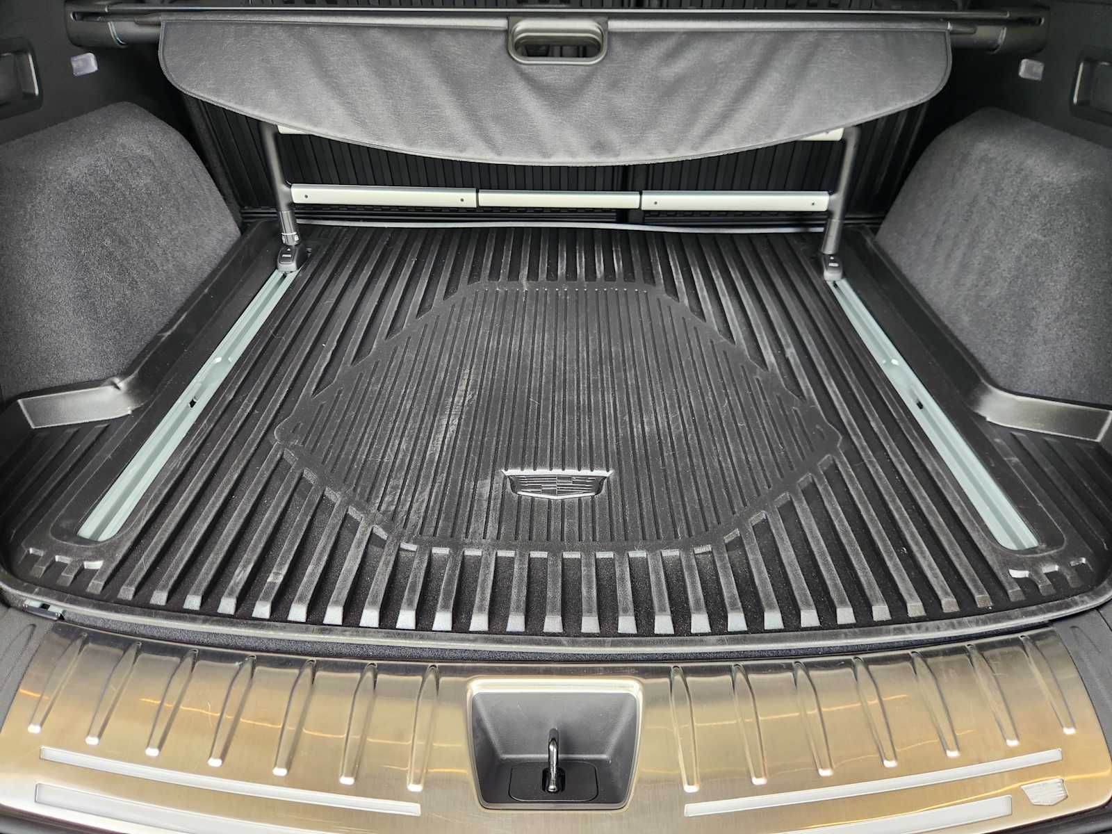 car-gallery-21