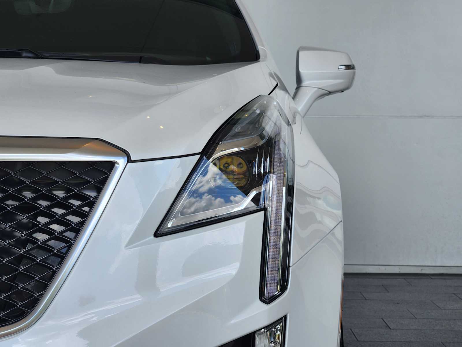 car-gallery-6