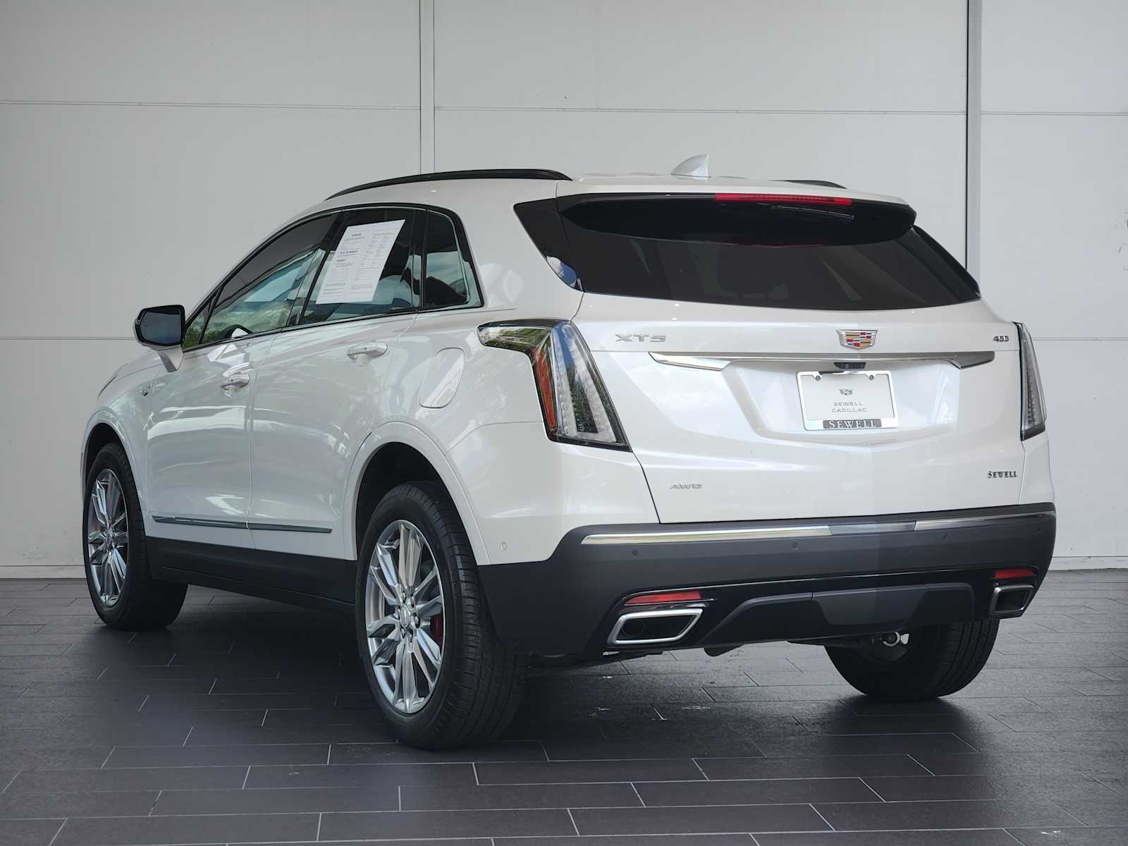 car-gallery-4