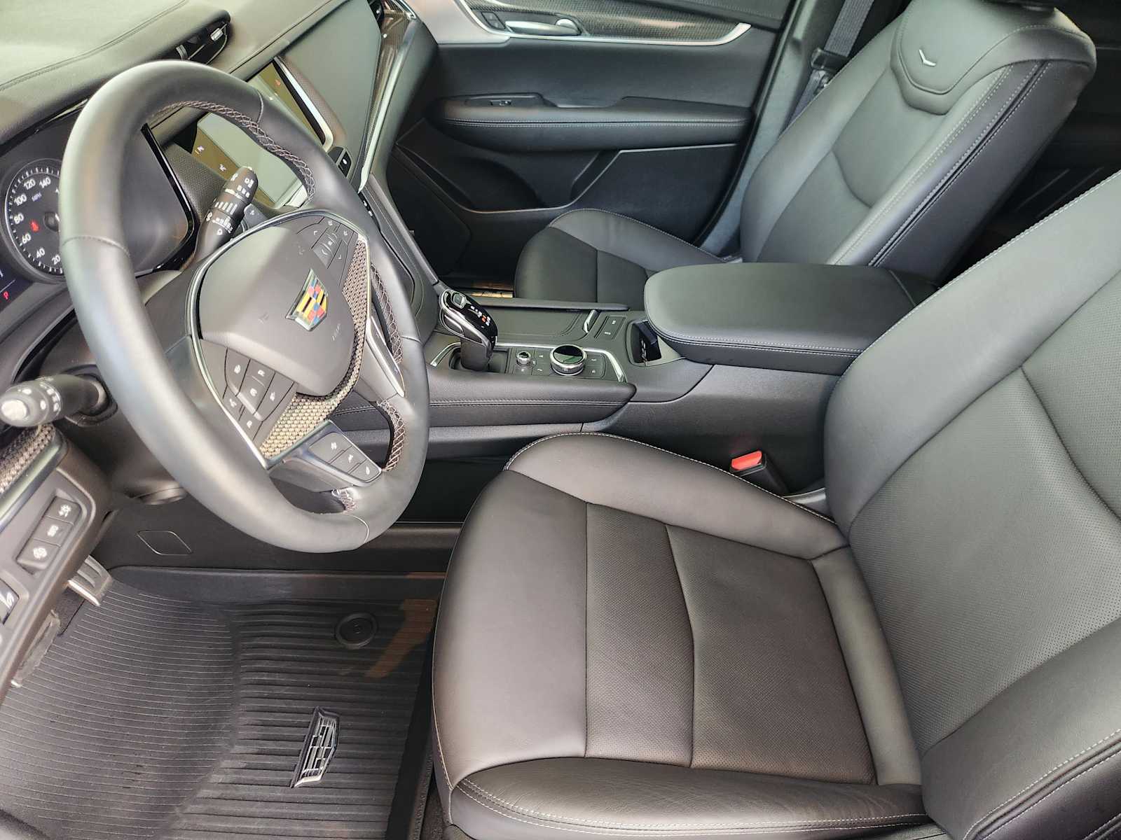 car-gallery-8