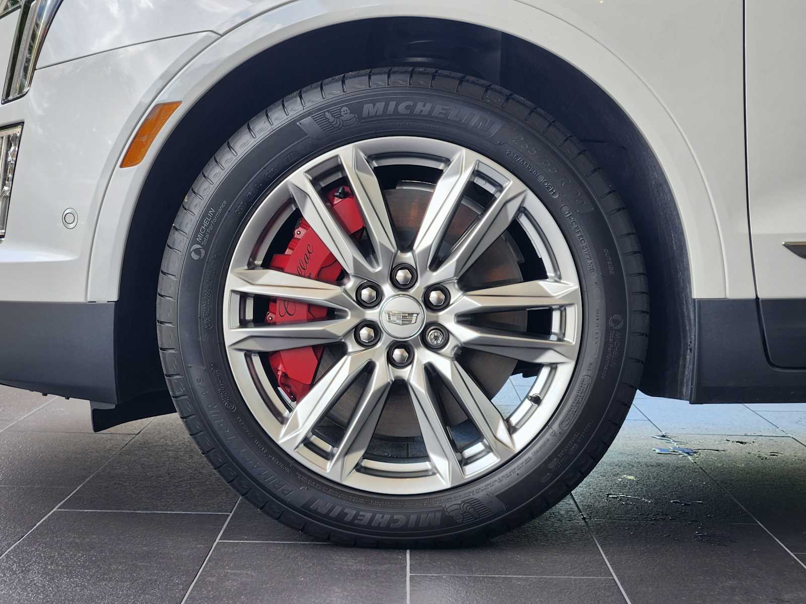 car-gallery-7