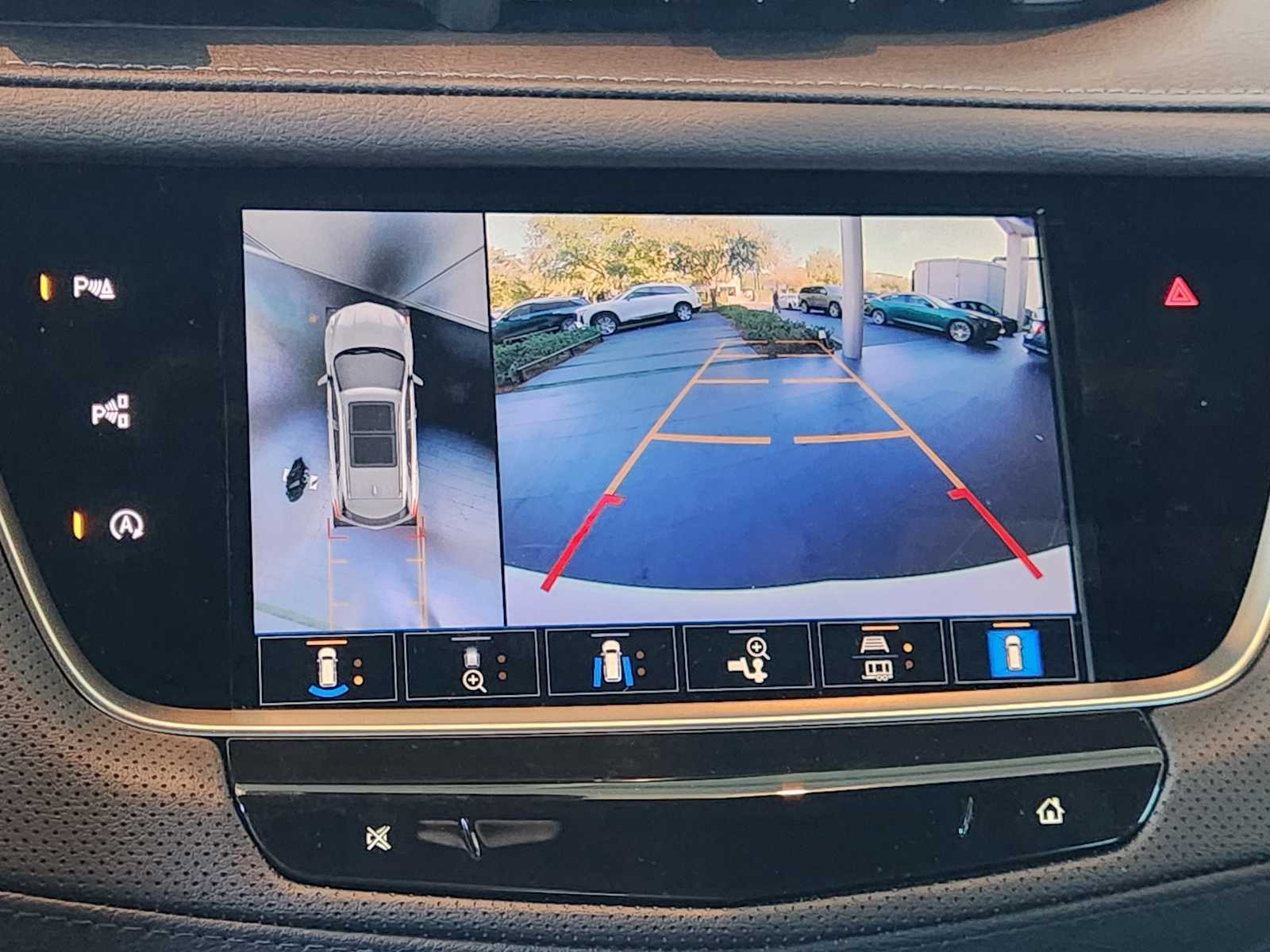 car-gallery-12