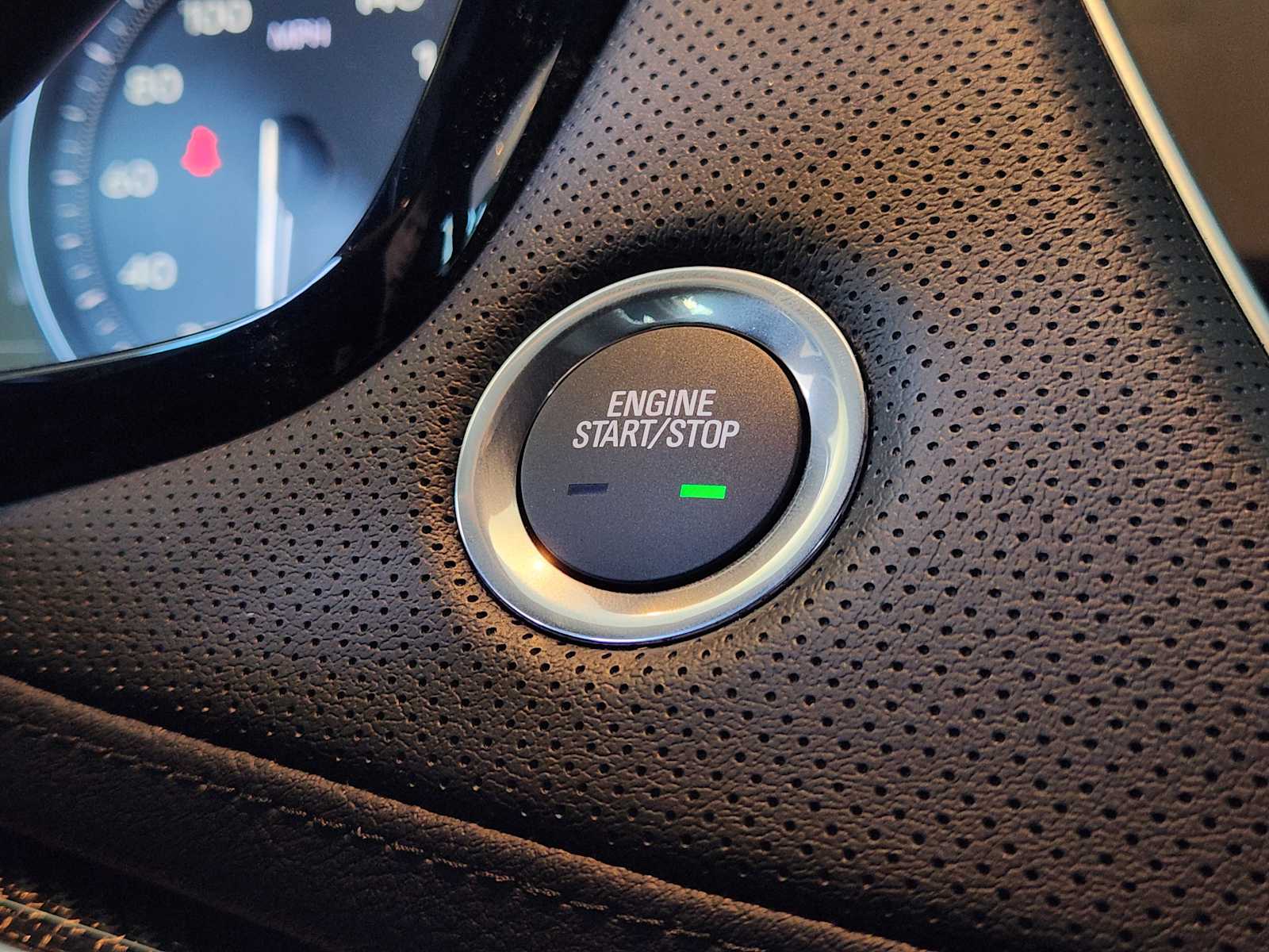 car-gallery-15