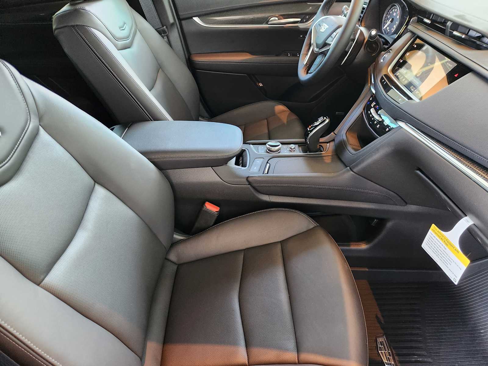 car-gallery-9