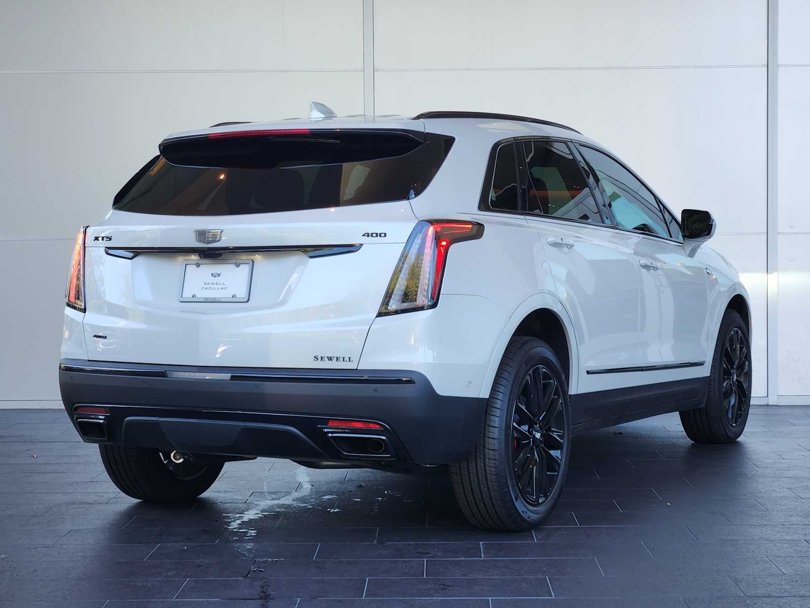 car-gallery-3