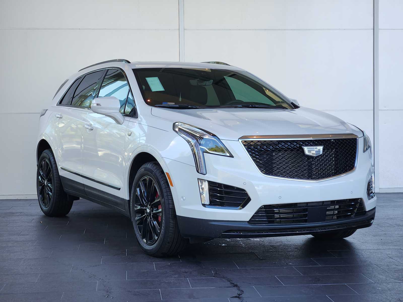 car-gallery-2