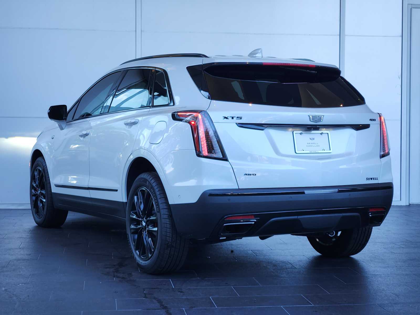 car-gallery-4