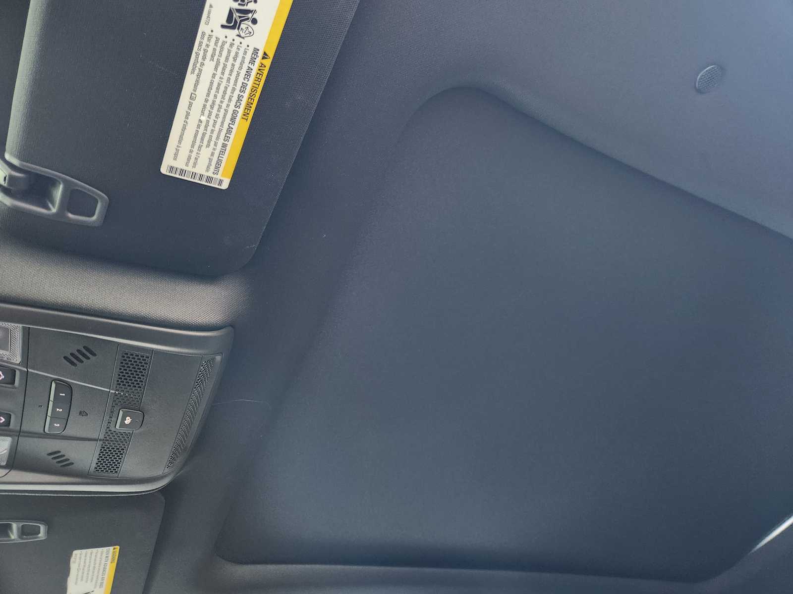 car-gallery-19